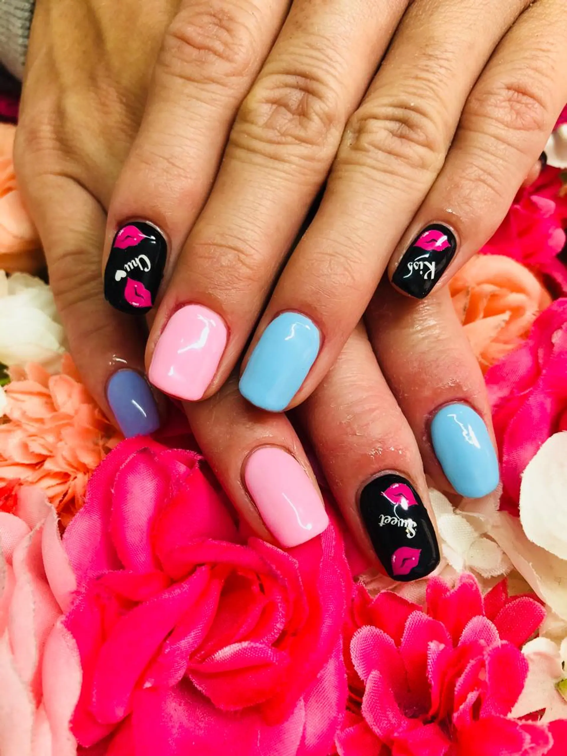 ネイル 酵素風呂　RA.RA所属・酵素風呂 RA.RAのその他イメージ