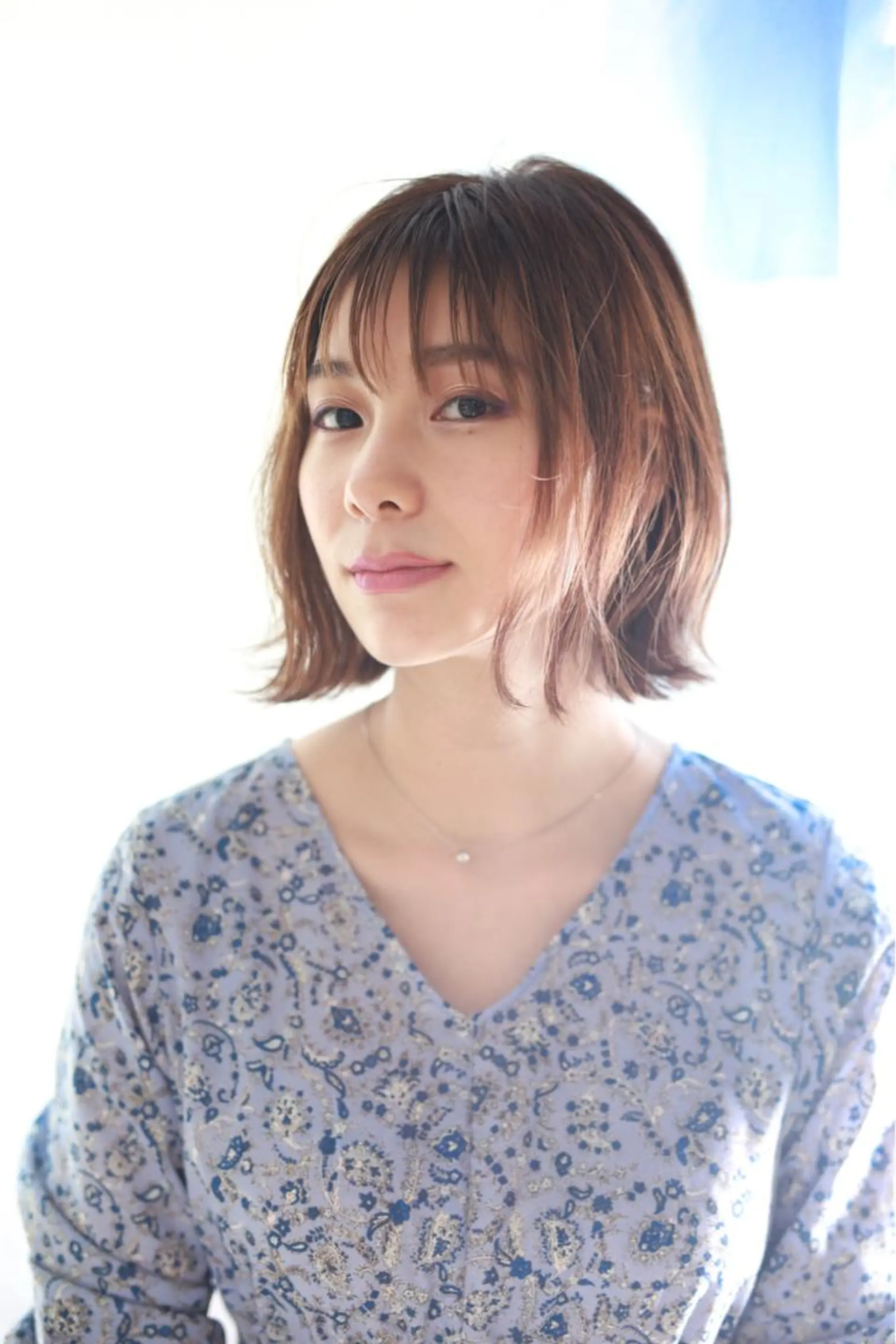 モリヒロ マサシのその他イメージ