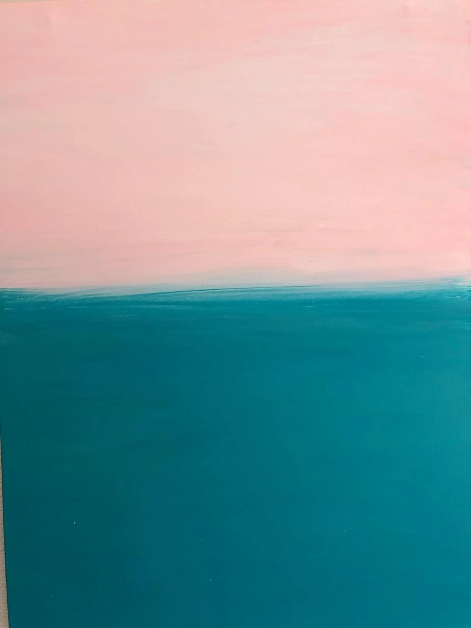 当日予約⭕️ keng.のヘアスタイル