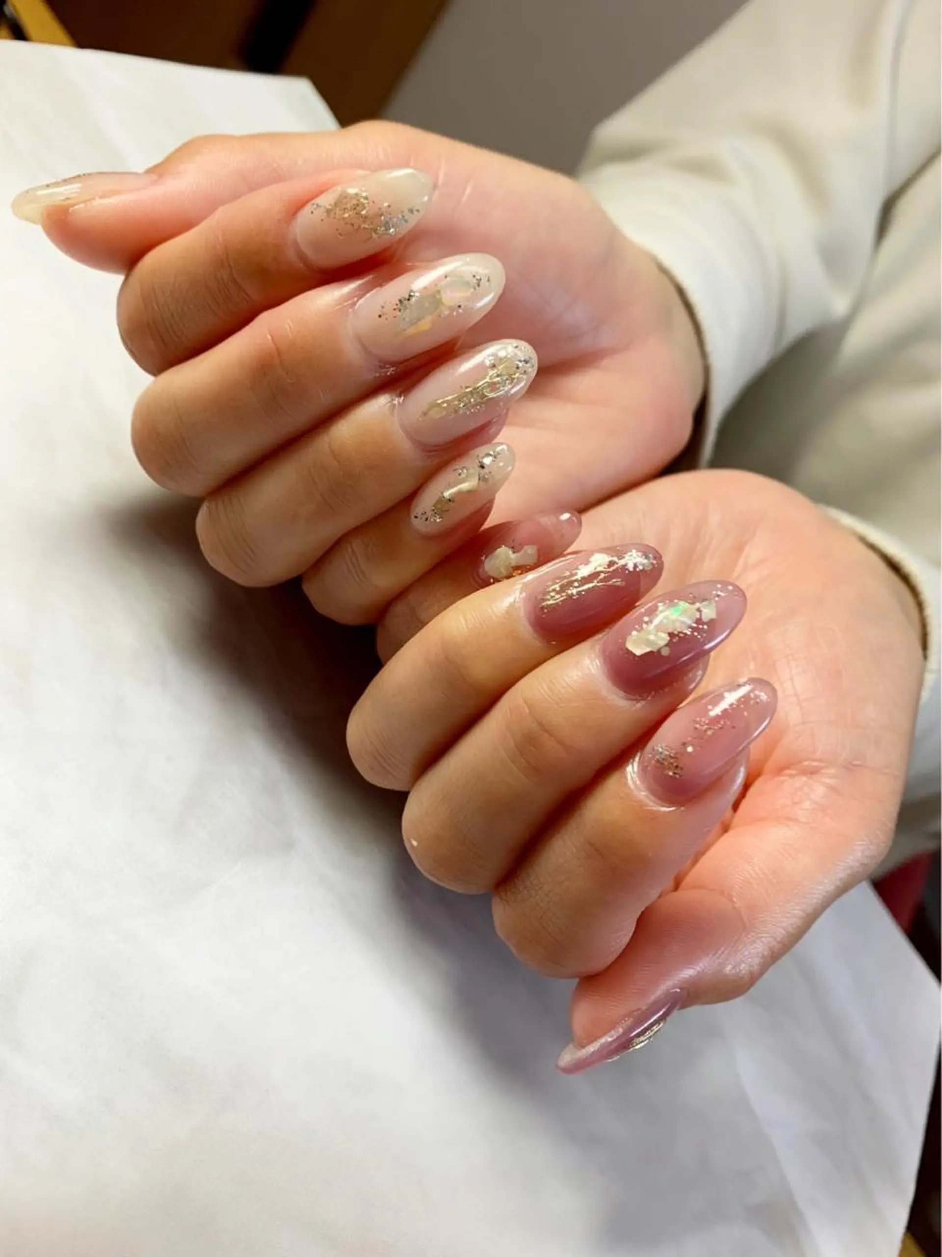 ネイル oco nailのその他イメージ