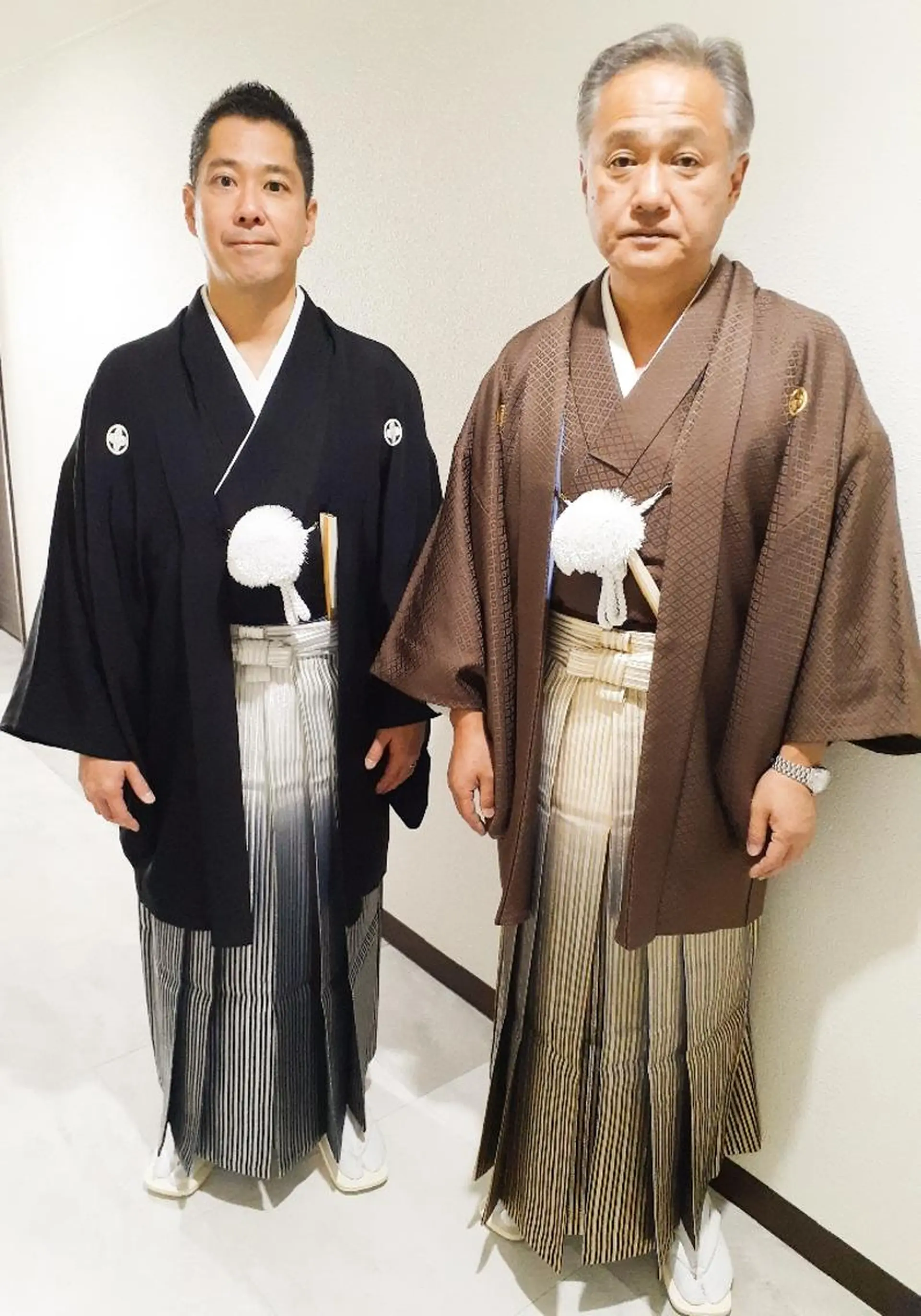 ショート ヘアアレンジ 着付け Hair&Make Delight*のヘアスタイル