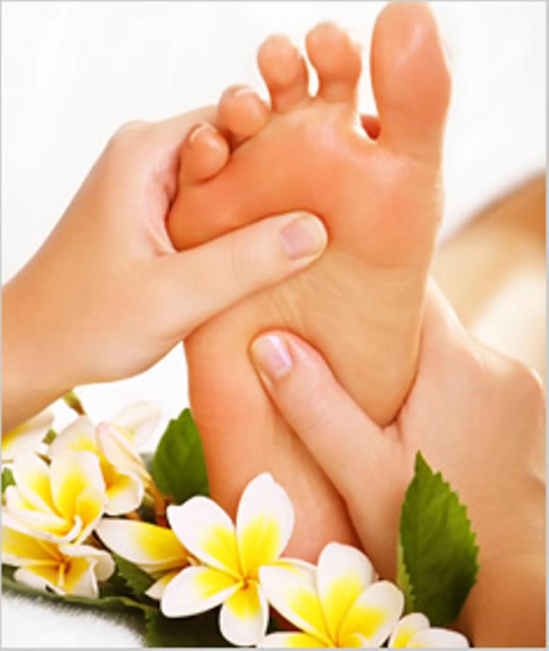 ネイル フットネイル フットネイル Nail salon Museのネイルデザイン