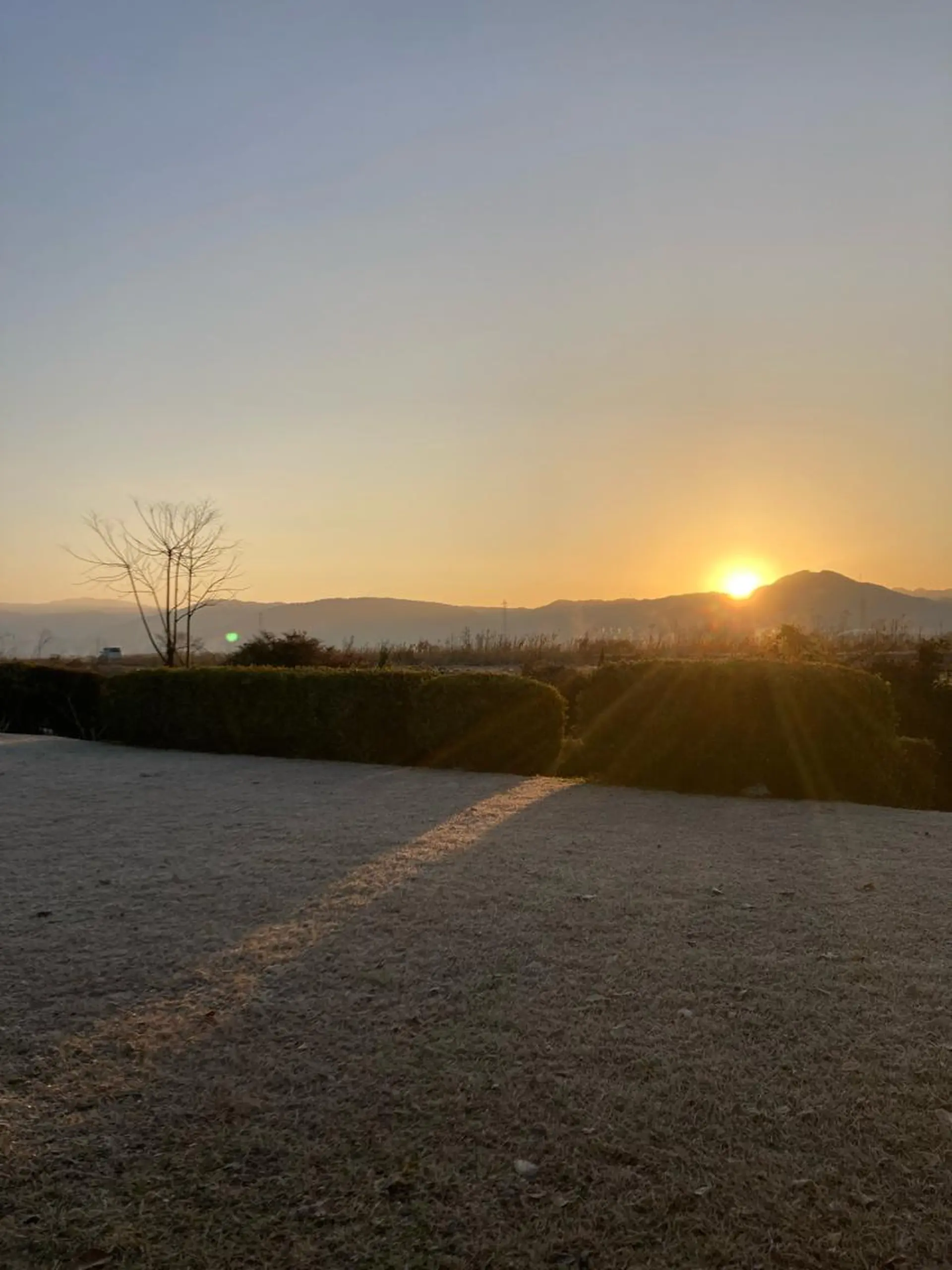 フェイシャルサロン ビアンカガーデンのエステ・リラクイメージ