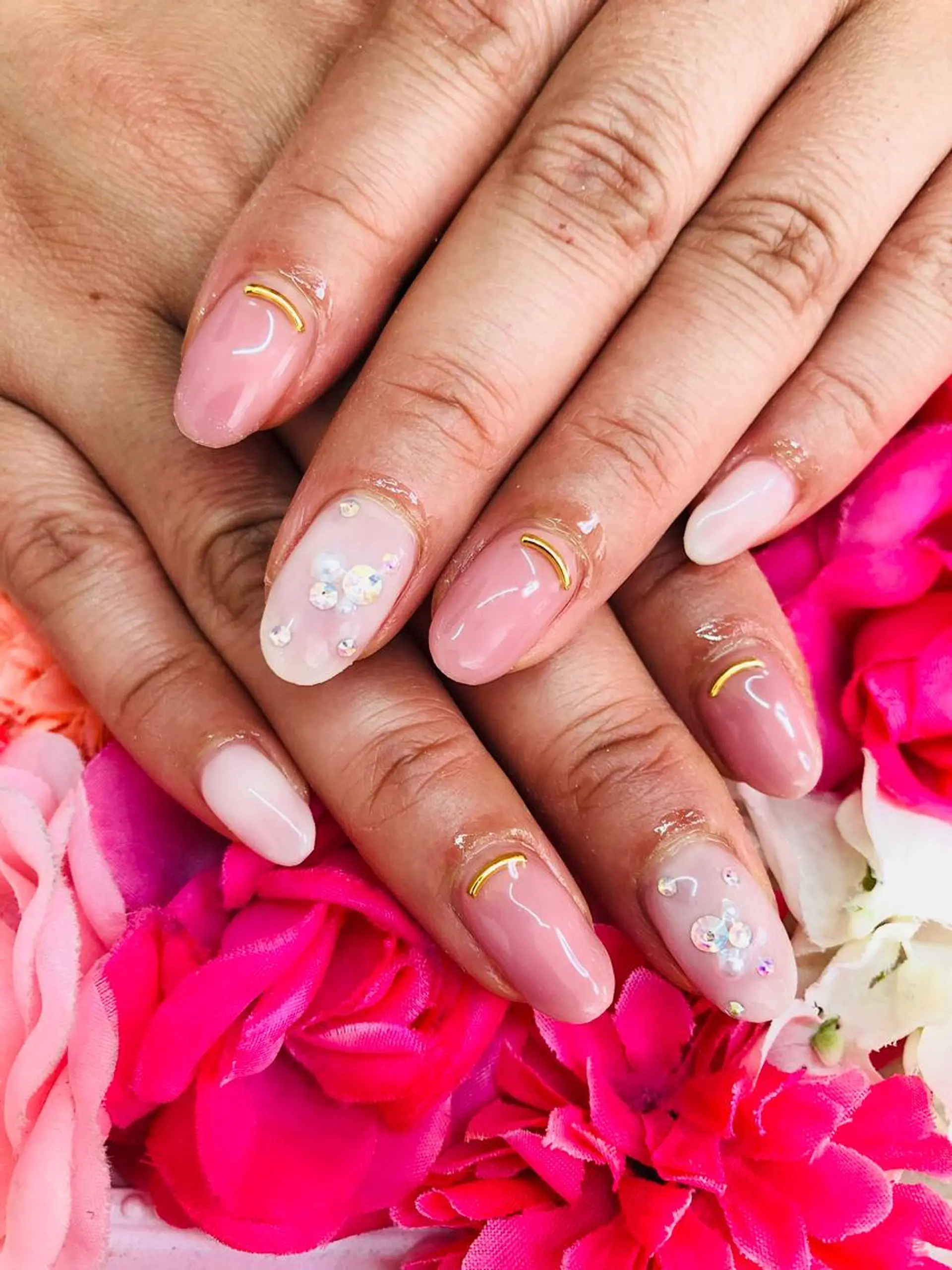 ネイル 酵素風呂 RA.RAのその他イメージ