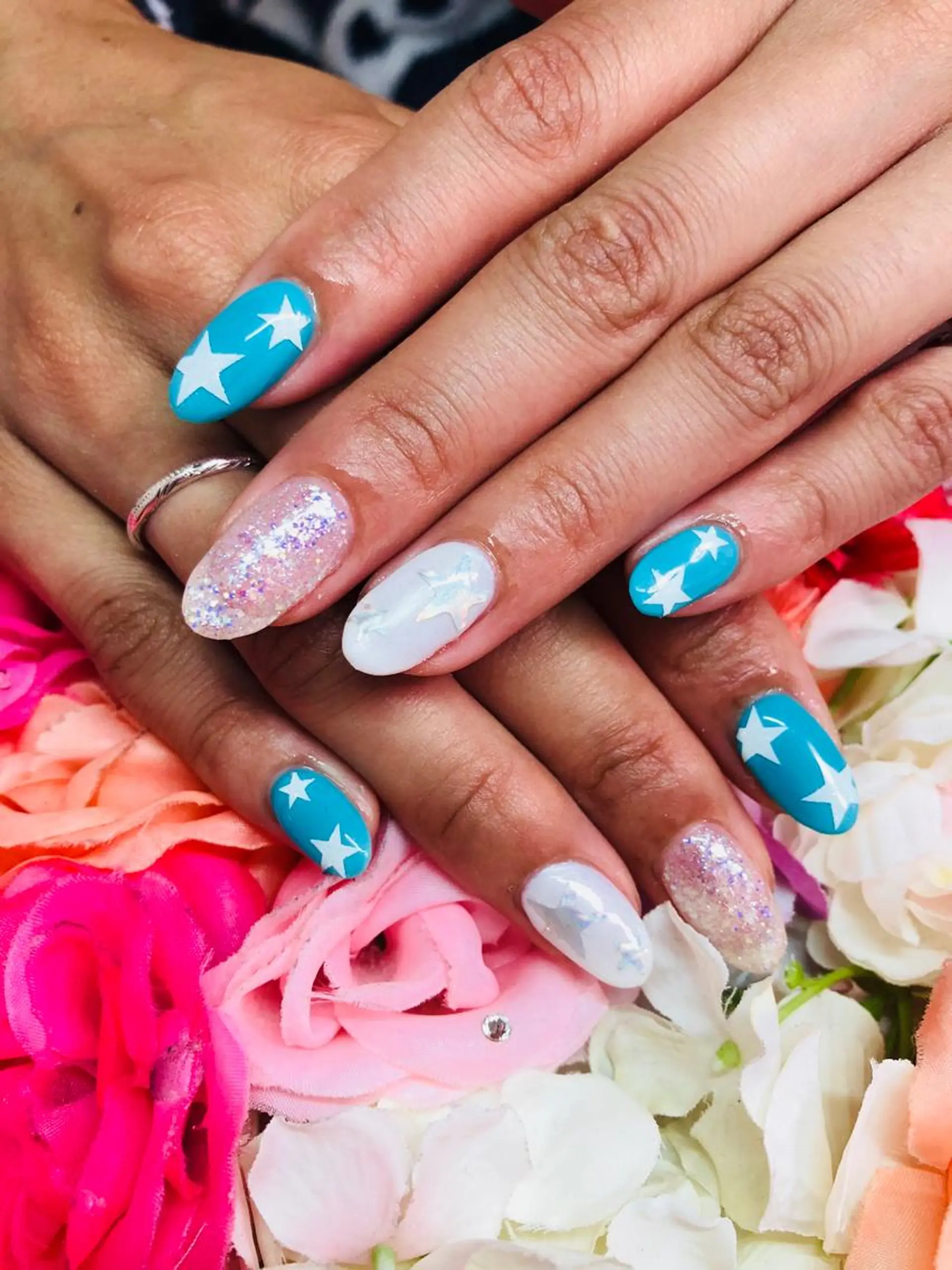 ネイル 酵素風呂 RA.RAのその他イメージ