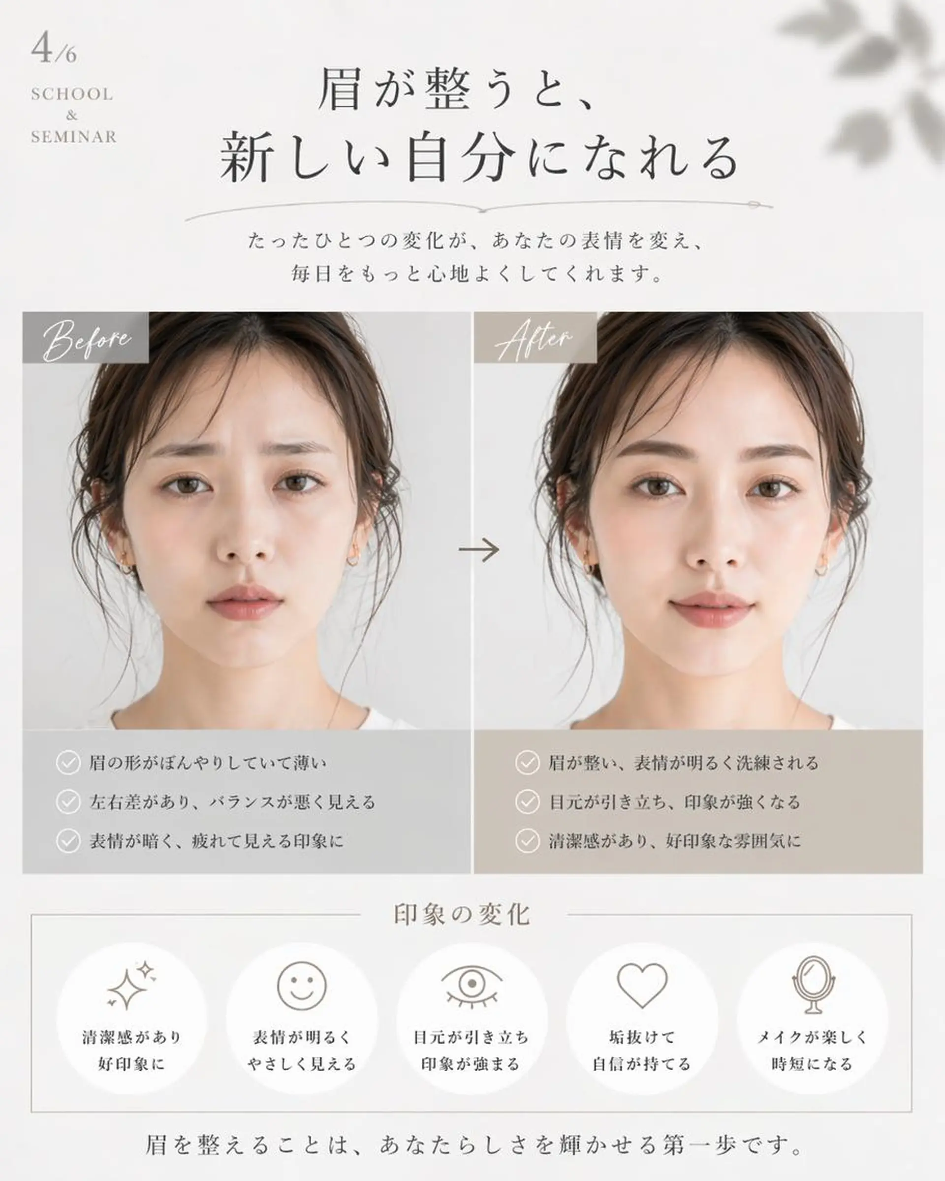 アイブロウ ワックス脱毛 眉カット その他(アイブロウ) ZULeyelash 柏東口のマツエク・マツパデザイン