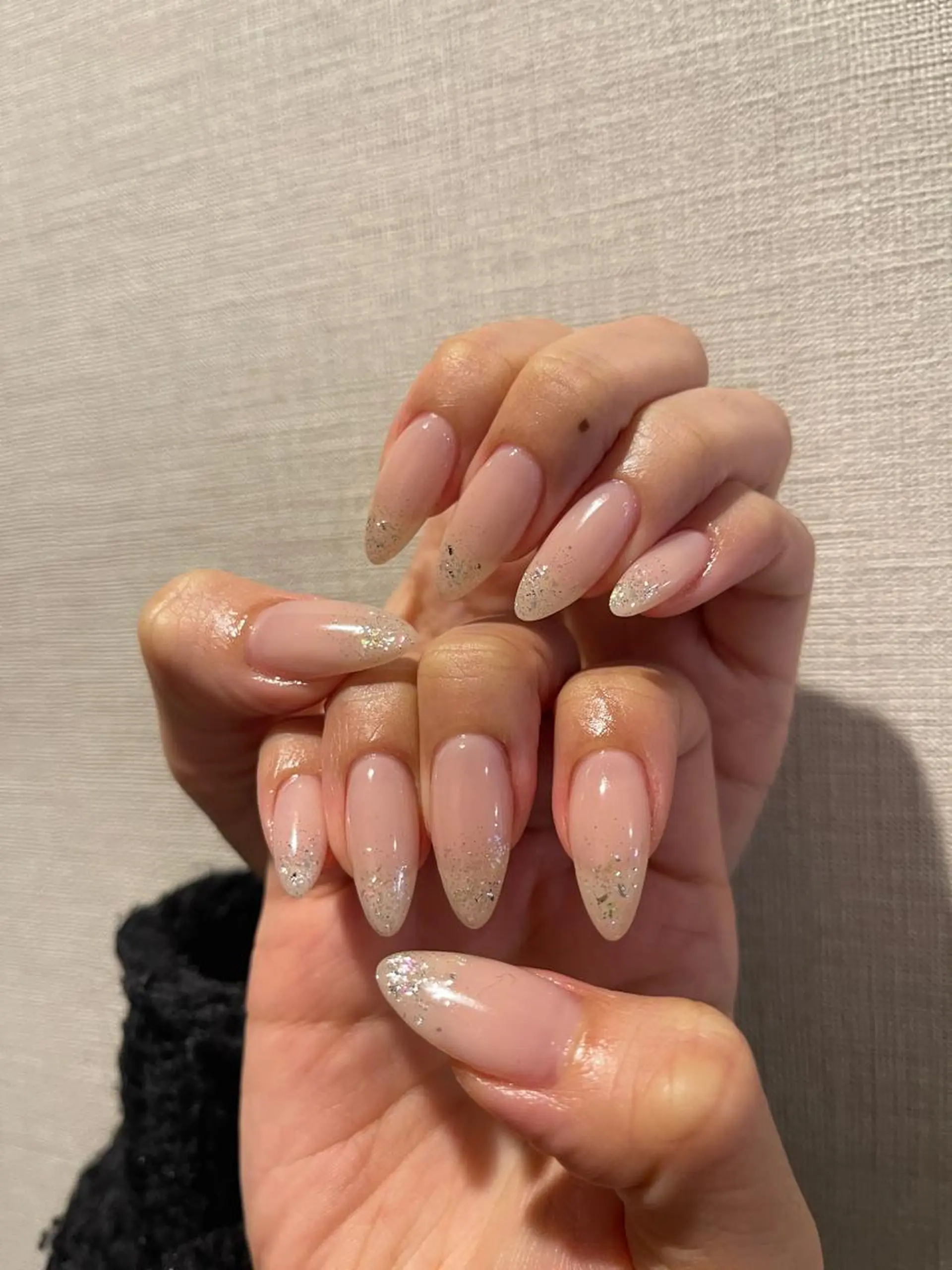 ネイル 🌵the.one nails🌵新小岩のネイルデザイン