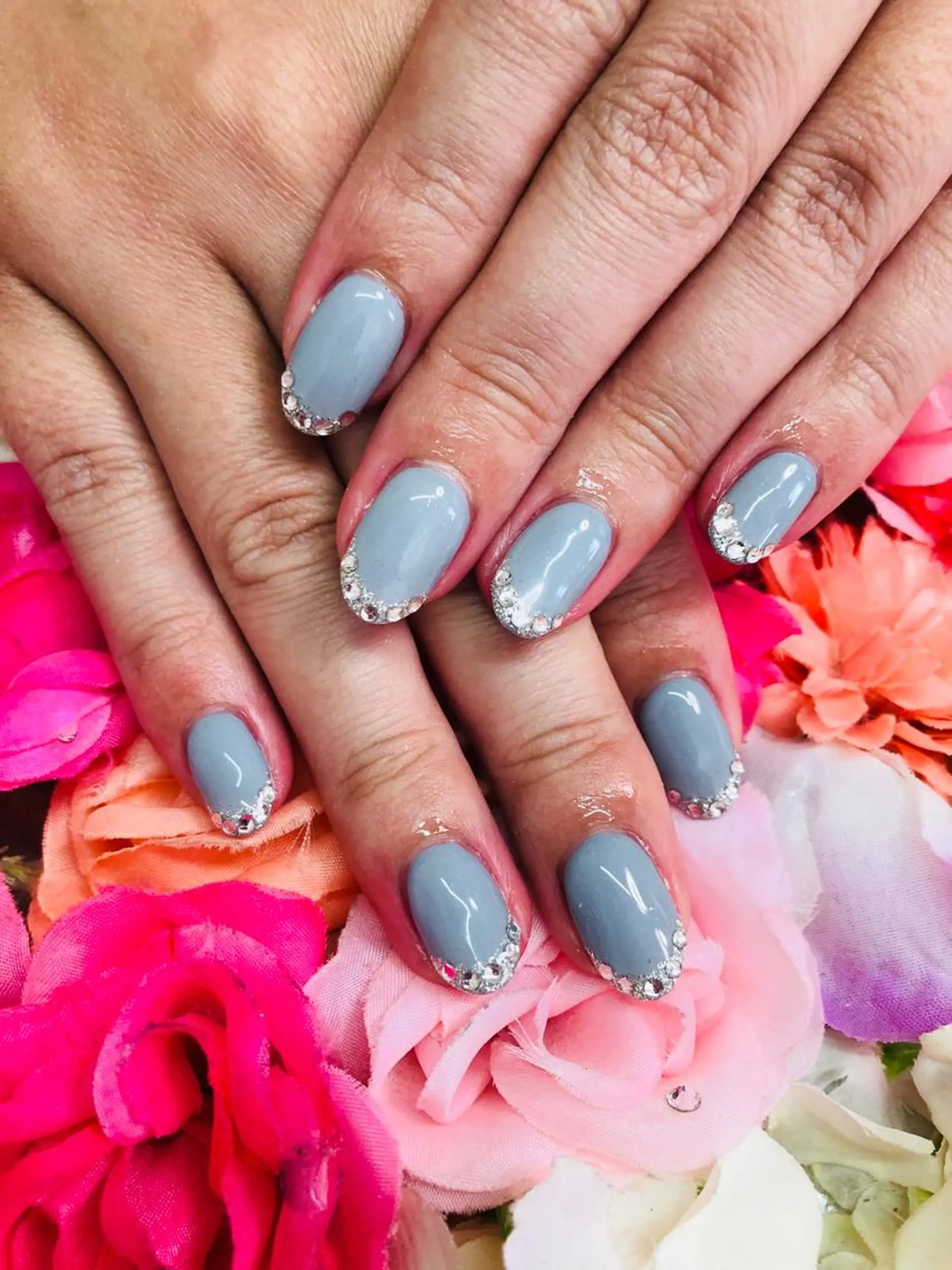 ネイル 酵素風呂 RA.RAのその他イメージ