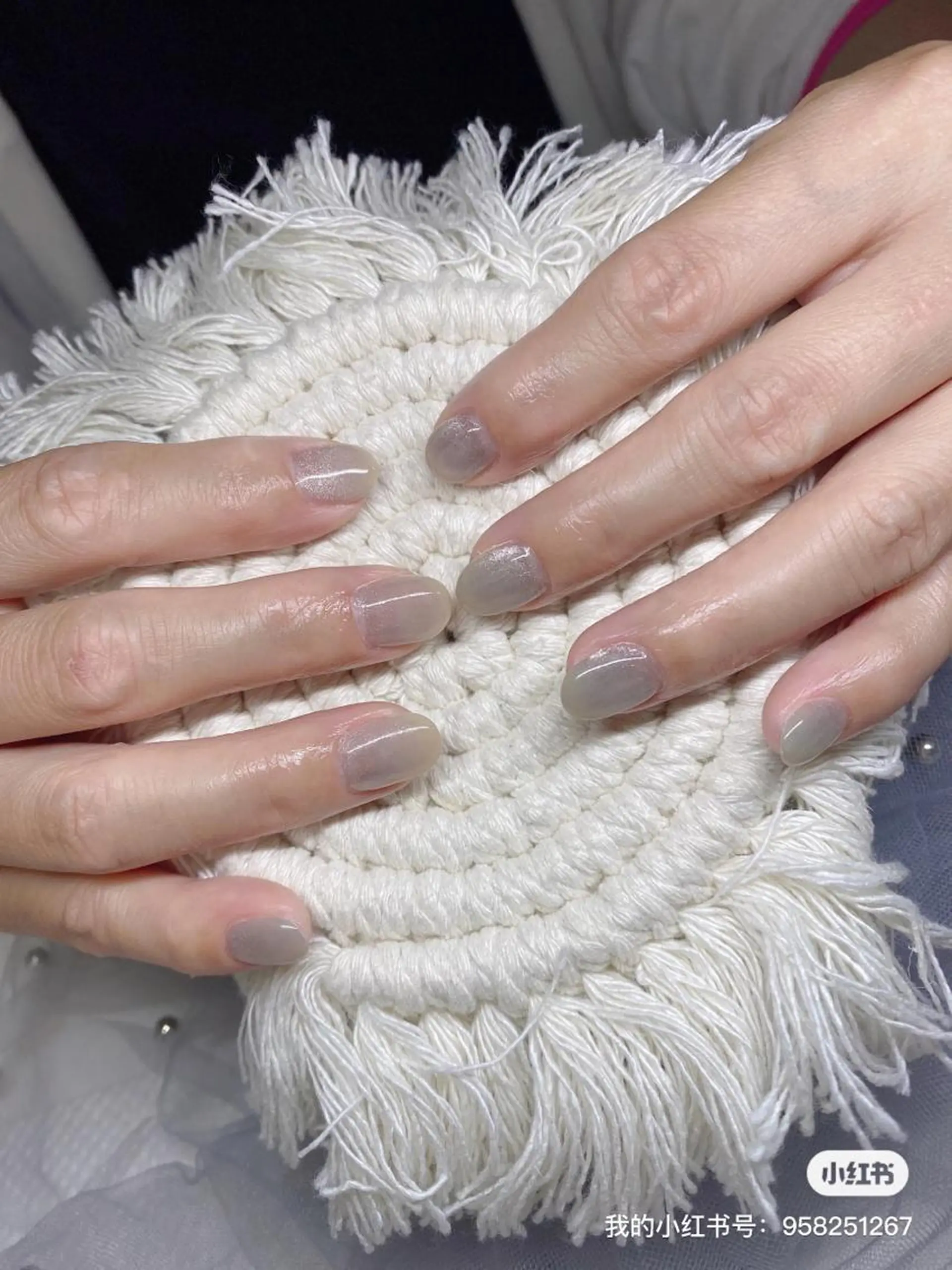 ネイル Queen‘s nail salonのネイルデザイン