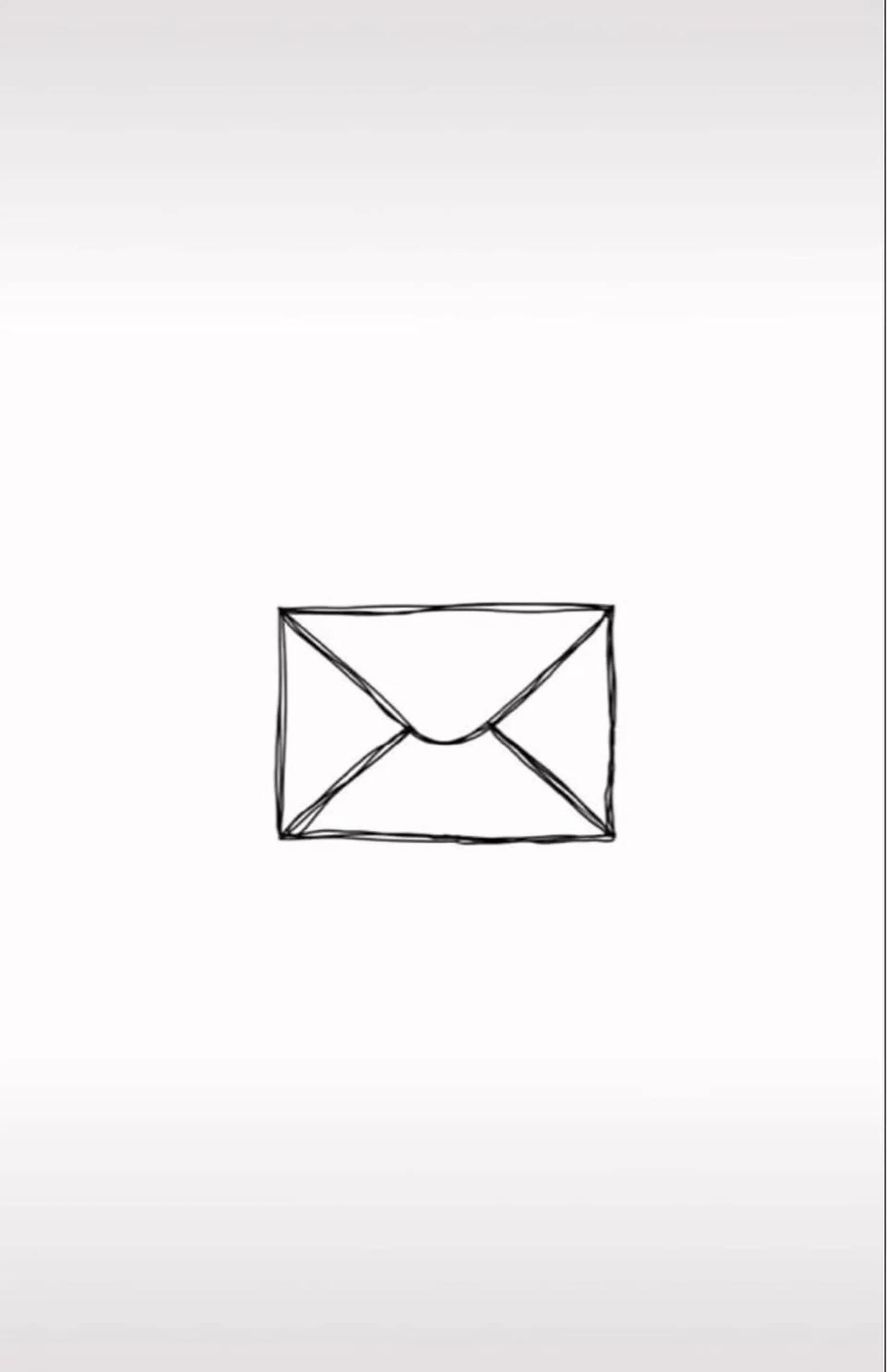 美髪✨Sayaka 髪質改善専門店✨のヘアスタイル