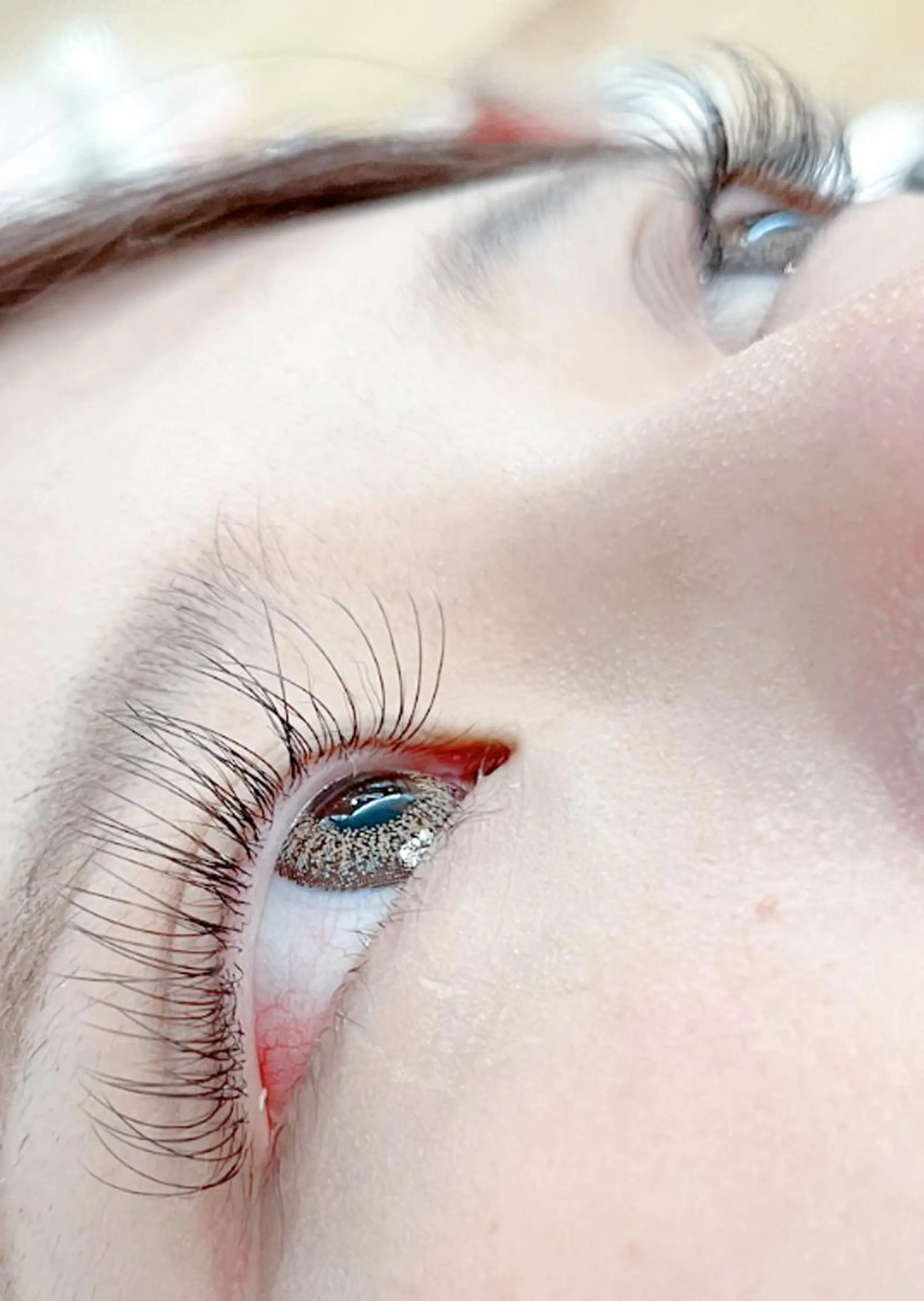 マツエク・マツパ ROUGE ロージュのその他イメージ