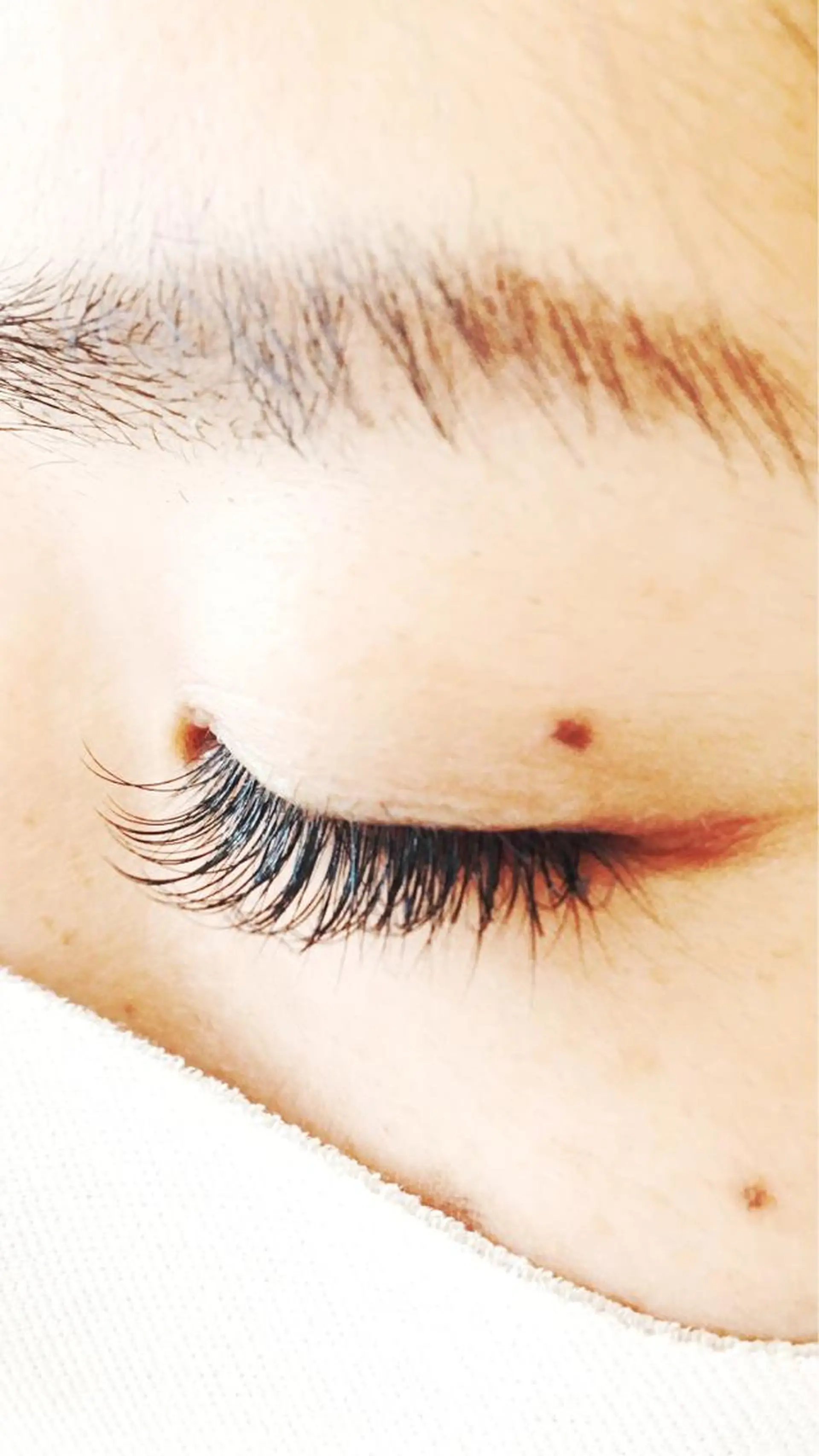 マツエク・マツパ cinq所属・cinq　naomi .のその他イメージ