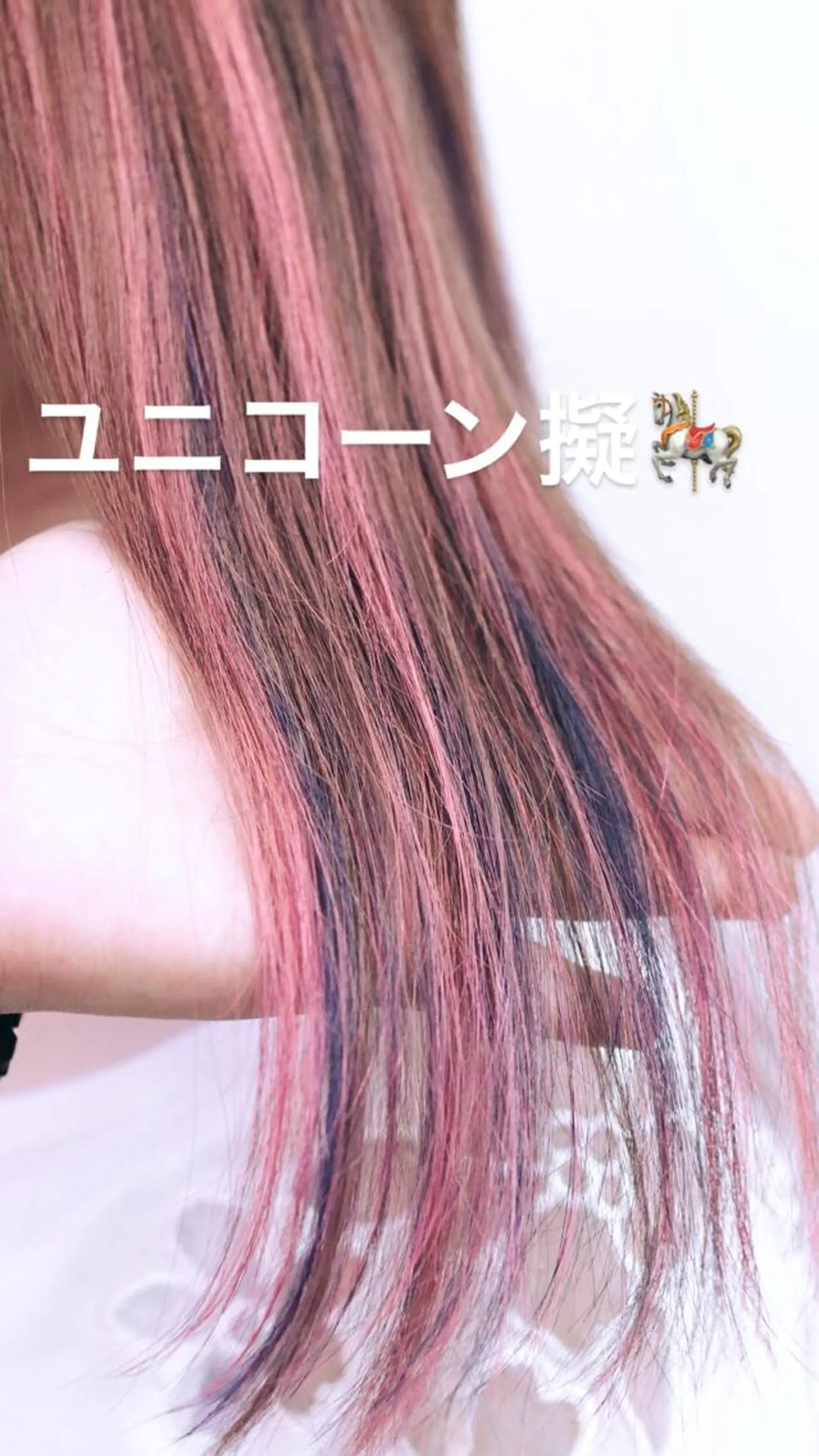 吉田 典弘のヘアスタイル