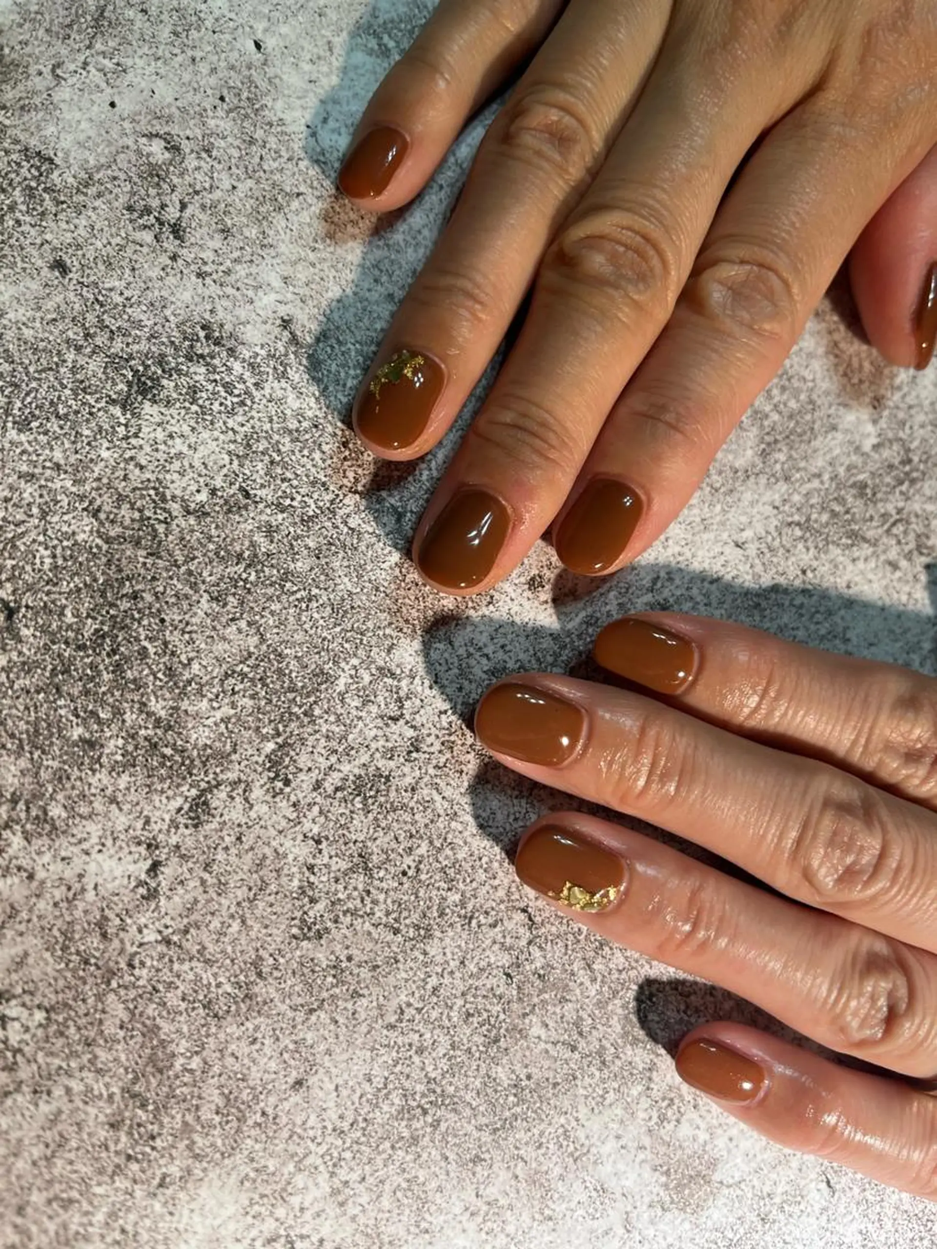 ネイル Kimura Yukoのネイルデザイン