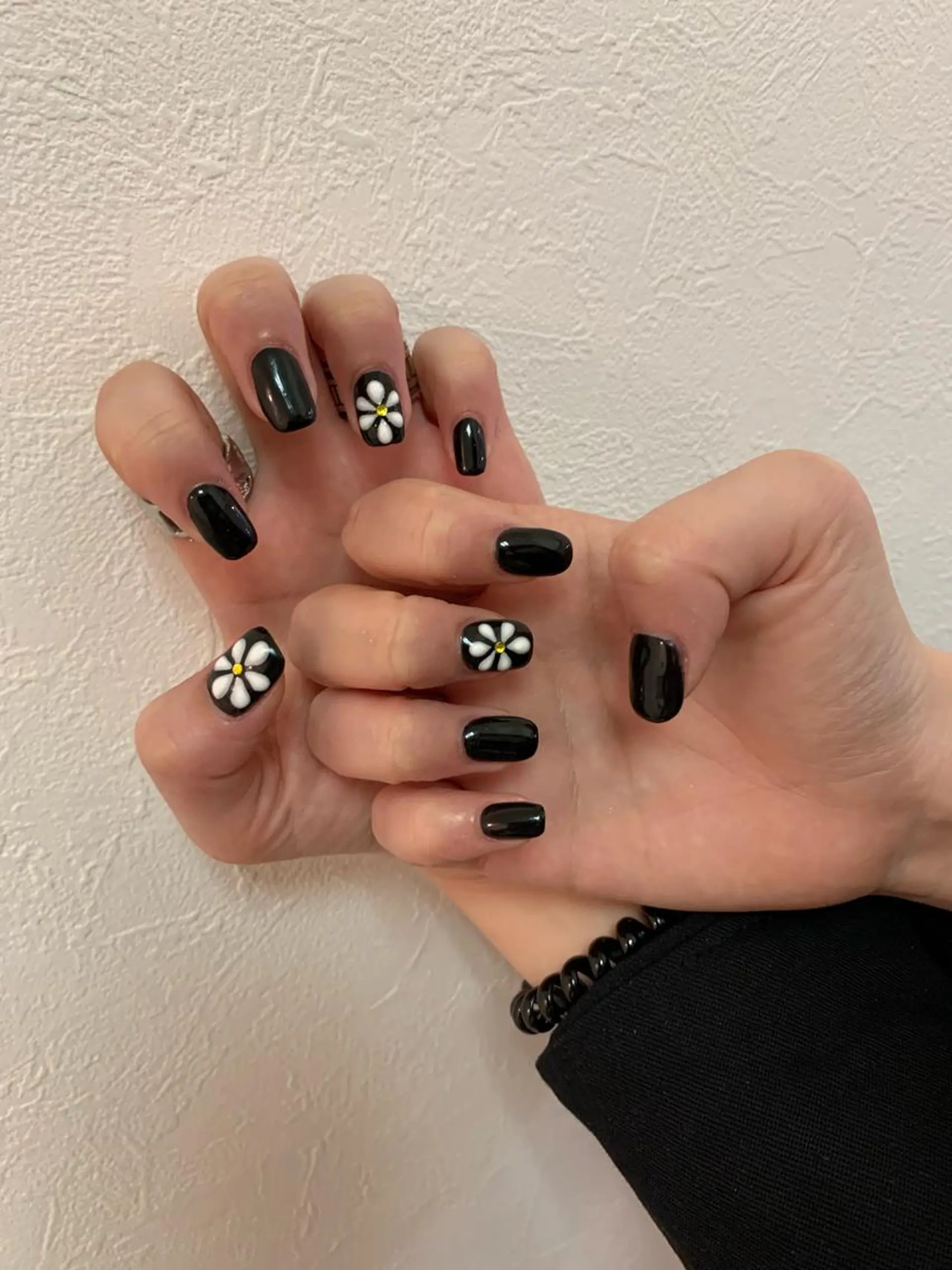 ネイル 12nail所属・大塚 彩沙のネイルデザイン