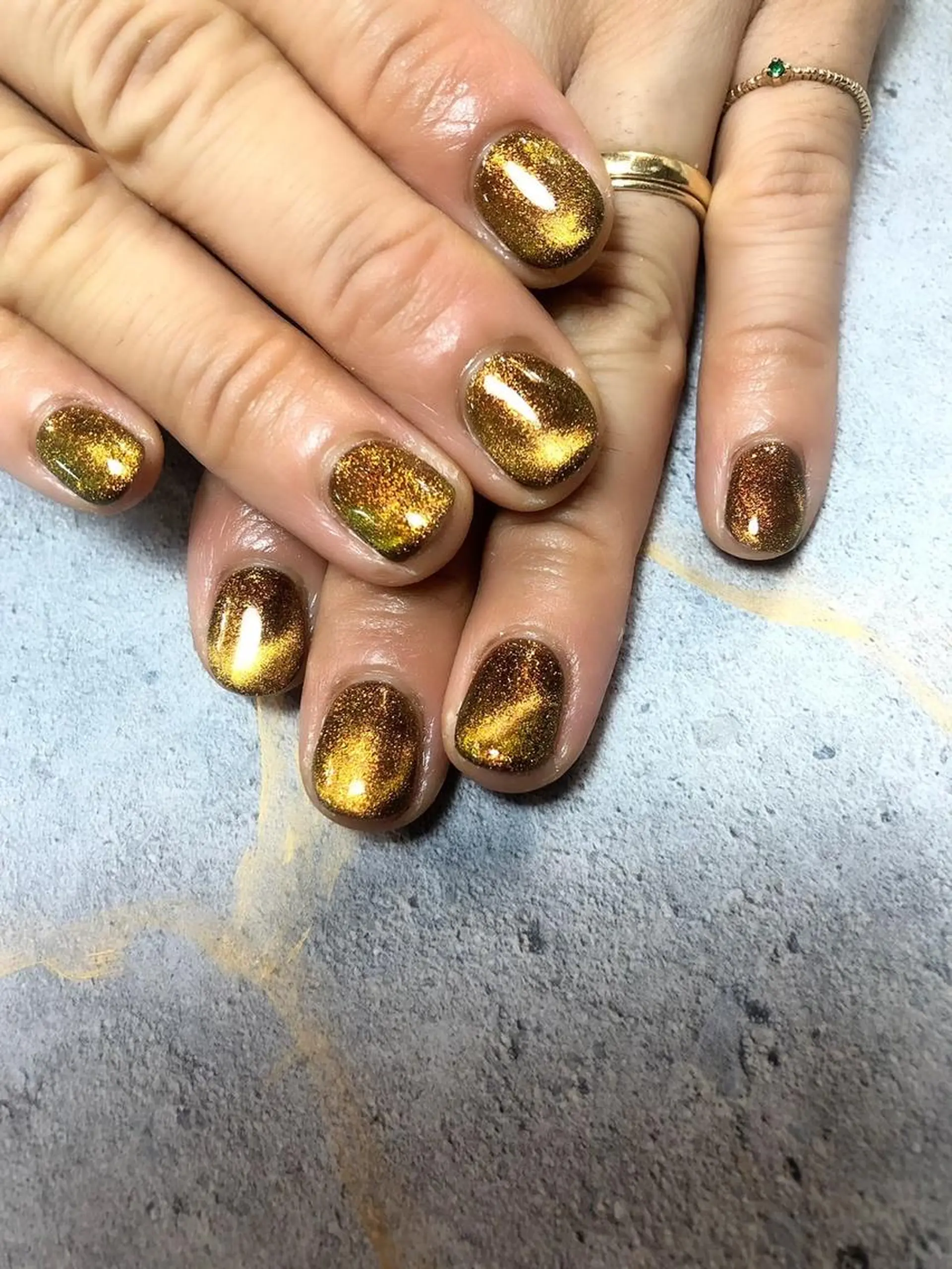 ネイル アートネイル 持ち込み Nailist Honamiのネイルデザイン