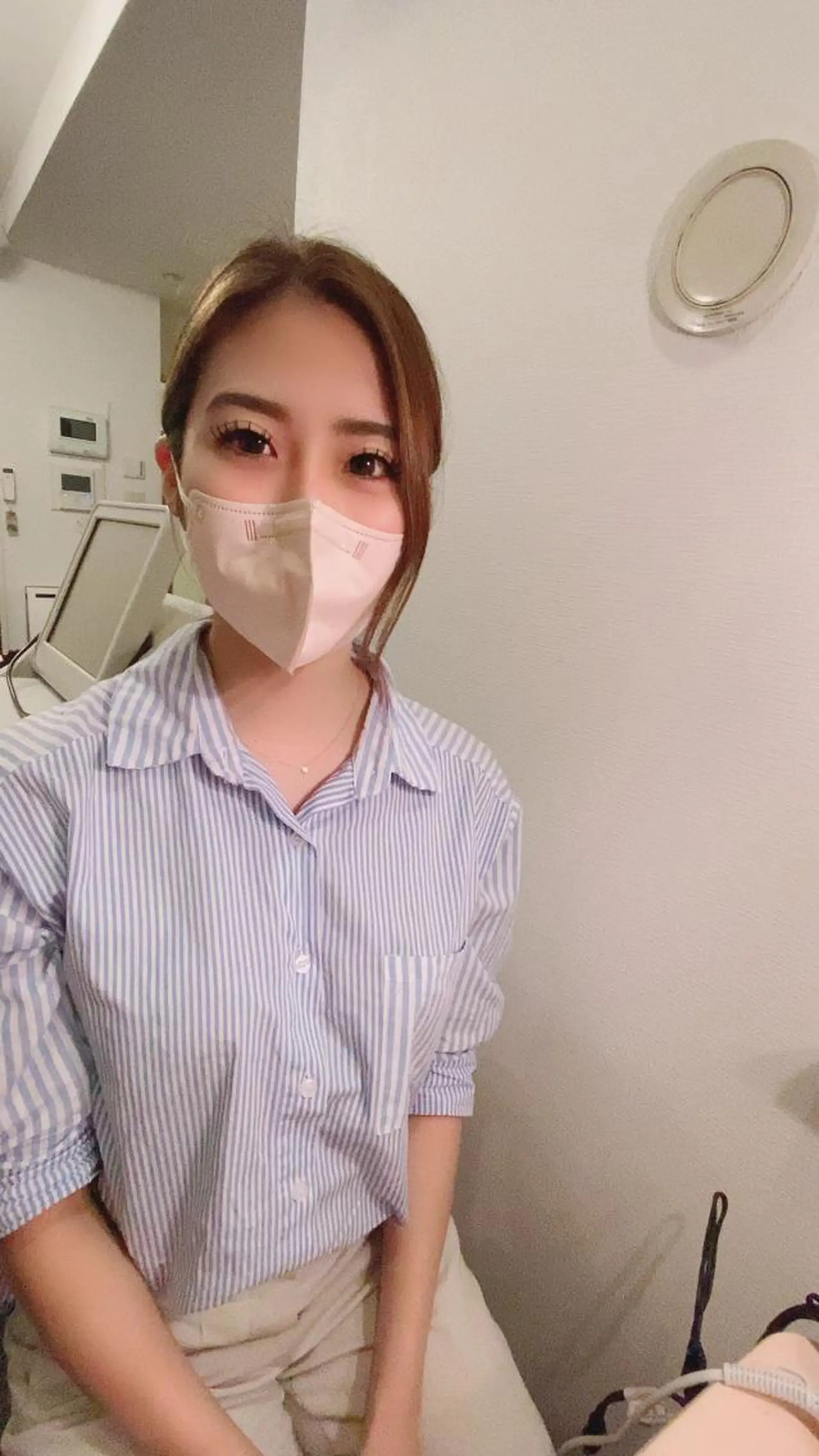 パーマ マツエク・マツパ アイブロウ 神山 ビューティー・アイのマツエク・マツパデザイン