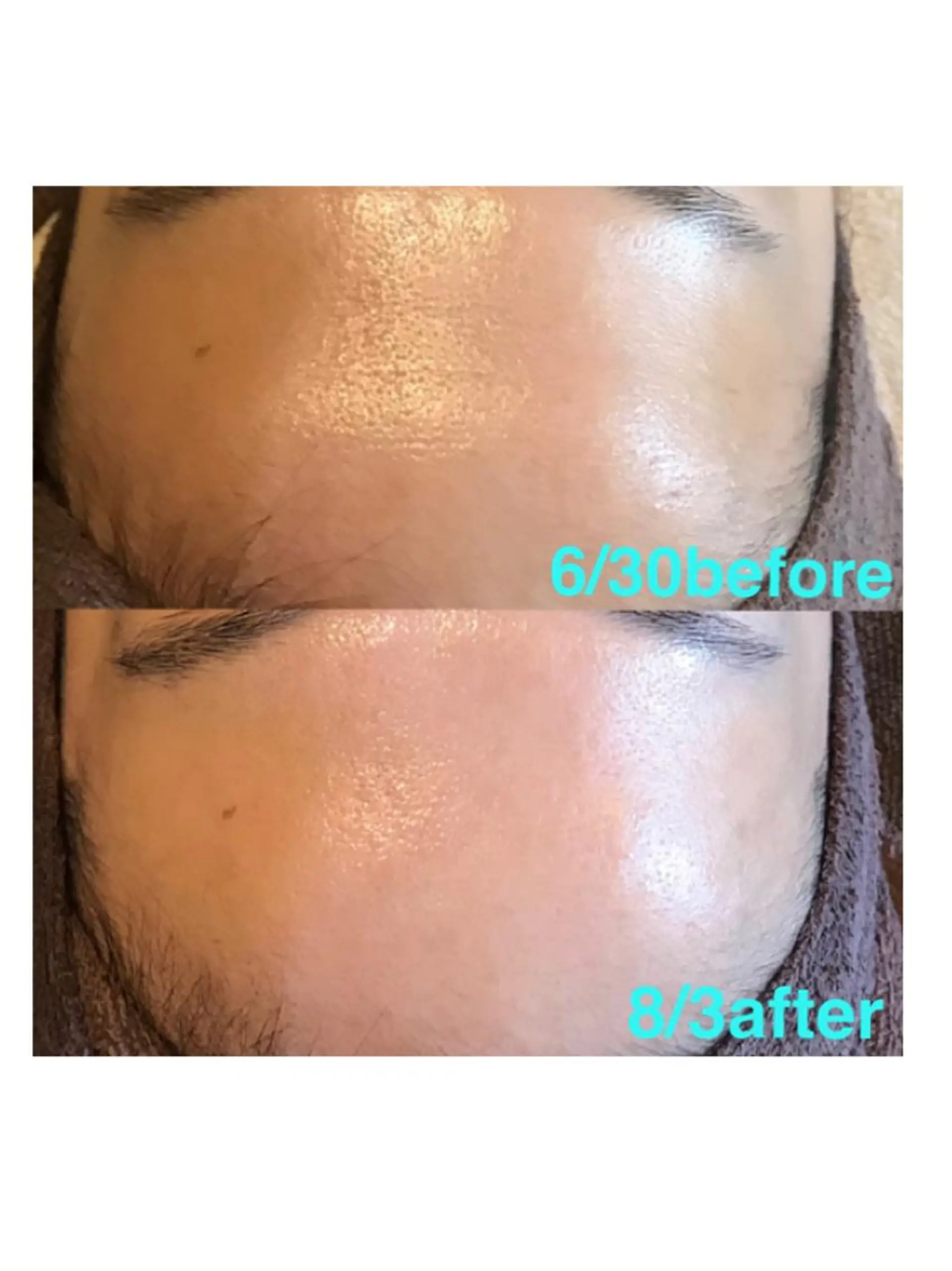 エステ 浜野 恵美のエステ・リラクイメージ