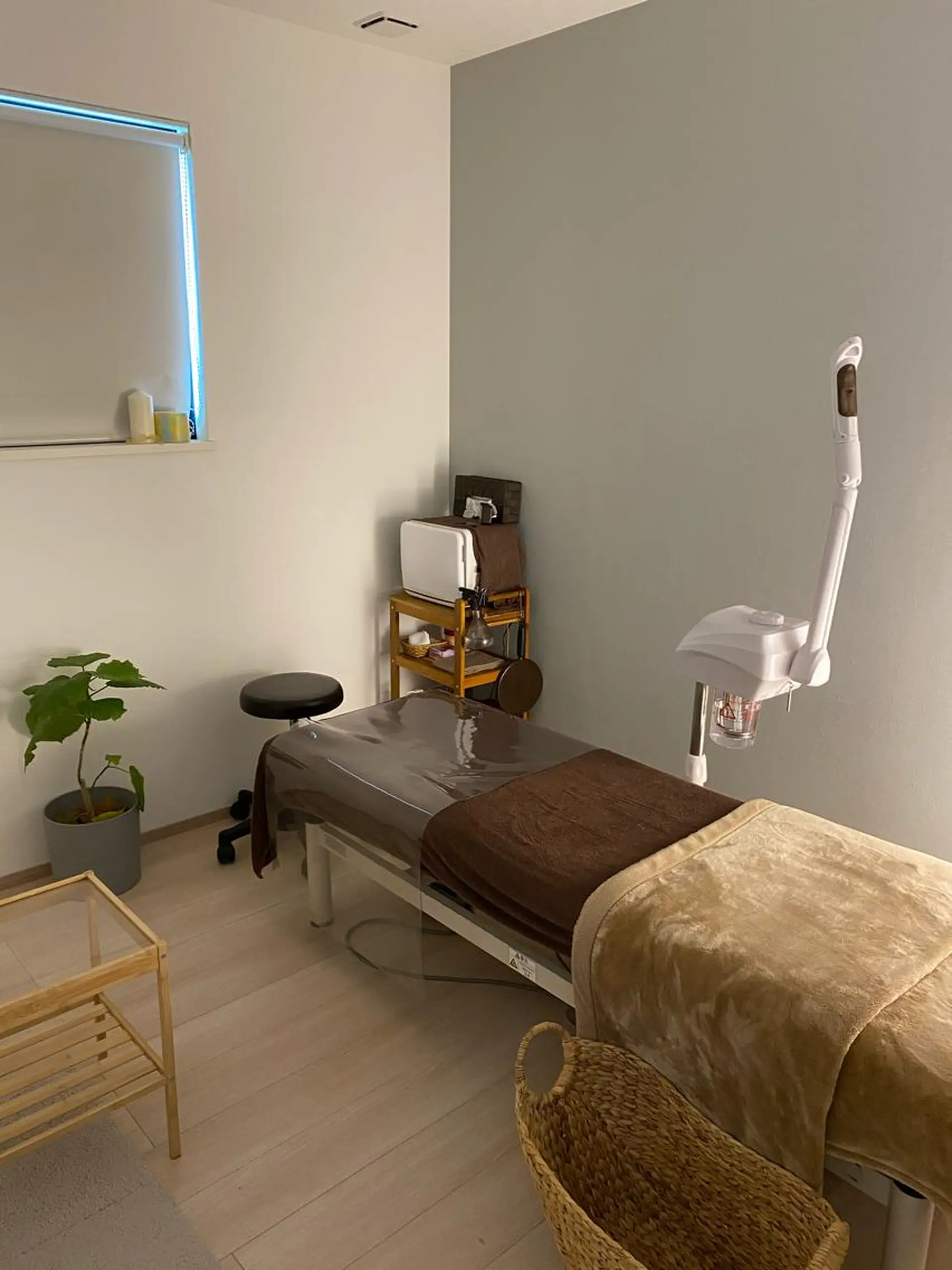 🌿 NATSUMI🌿のエステ・リラクイメージ