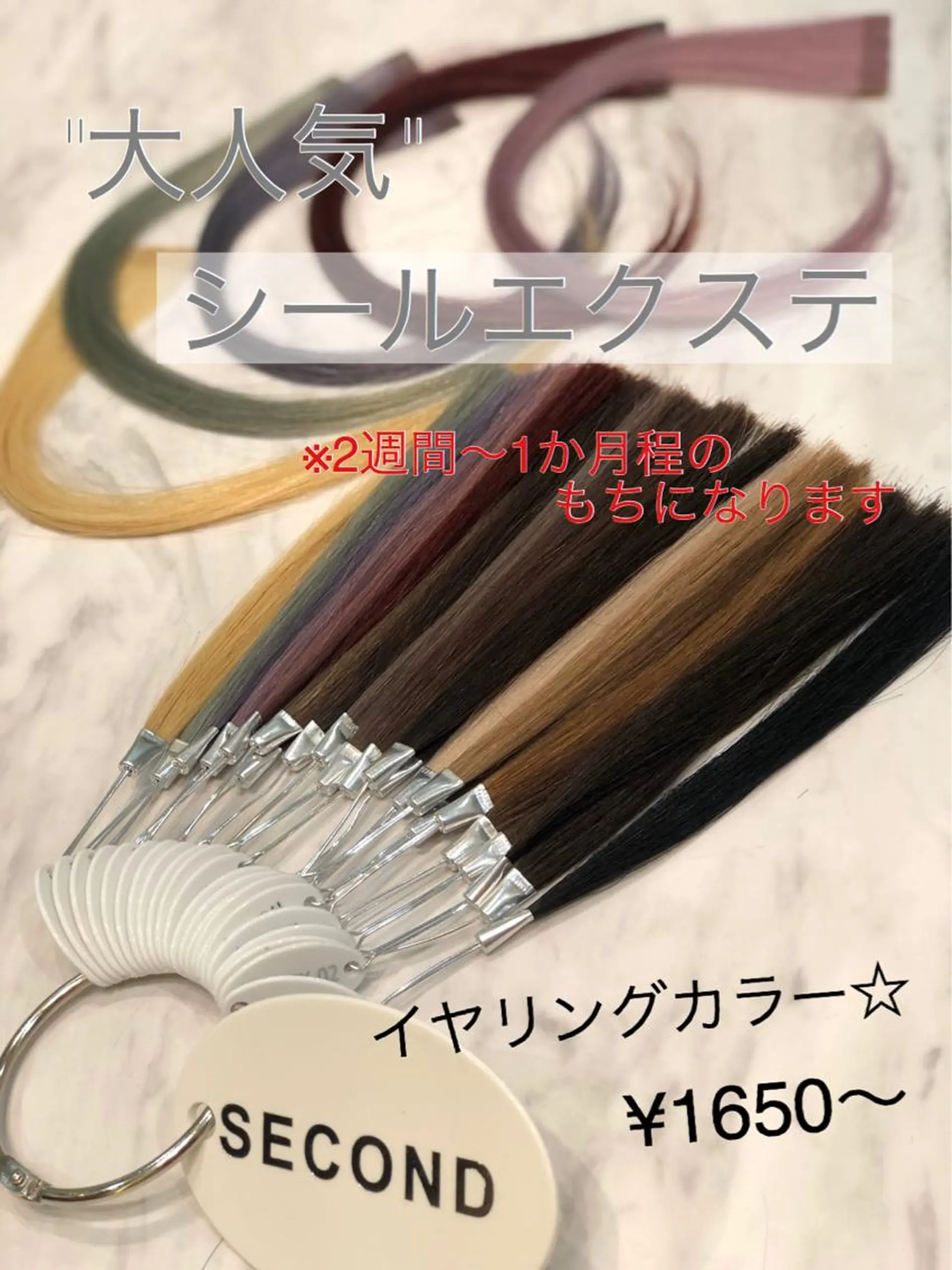 ミディアム カラー 髪質改善/縮毛矯正/ ボブ/店長/水野拓也のヘアスタイル