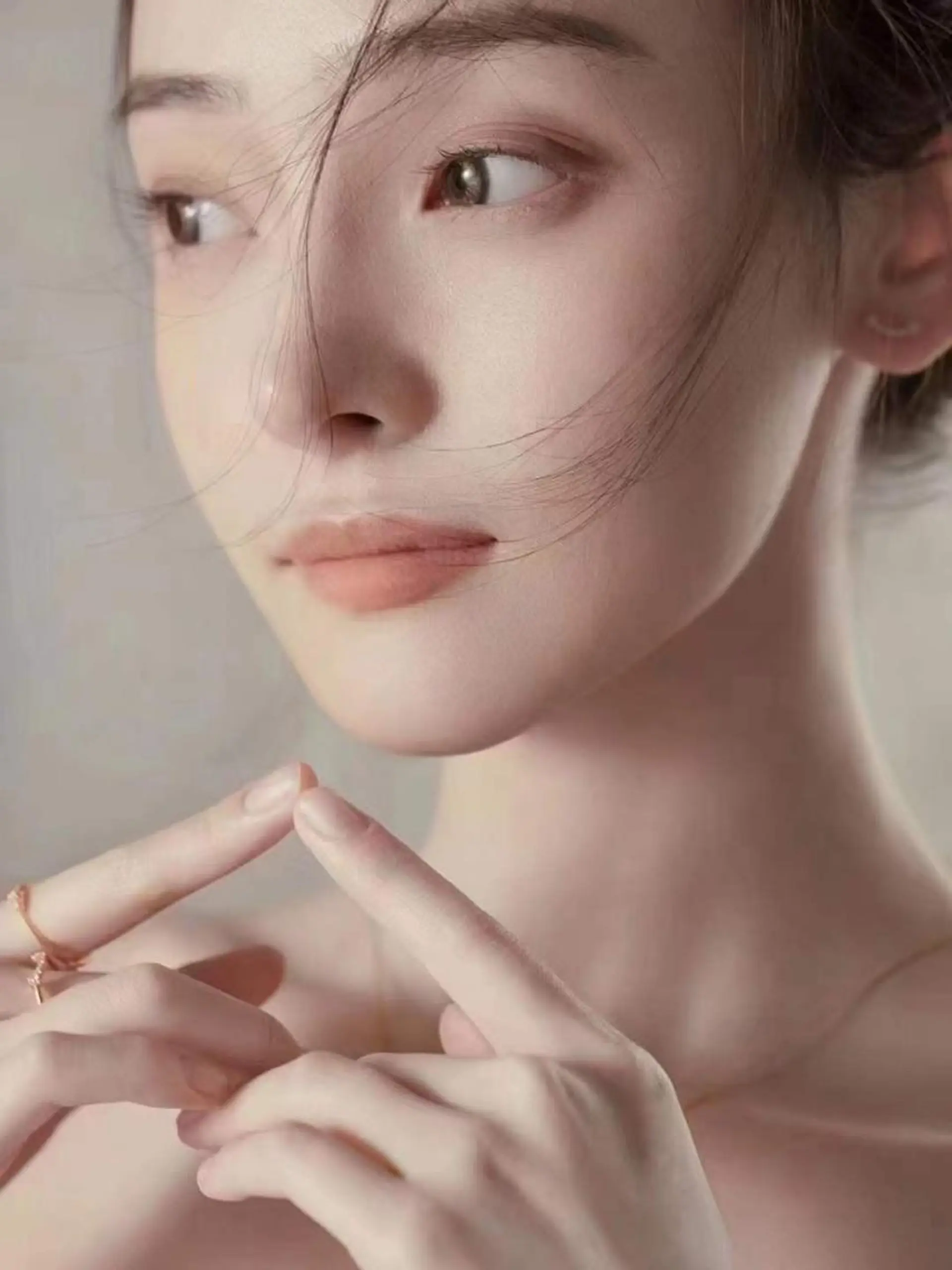 エステ aliaハーブ水光店 エステティシャン募集のエステ・リラクイメージ