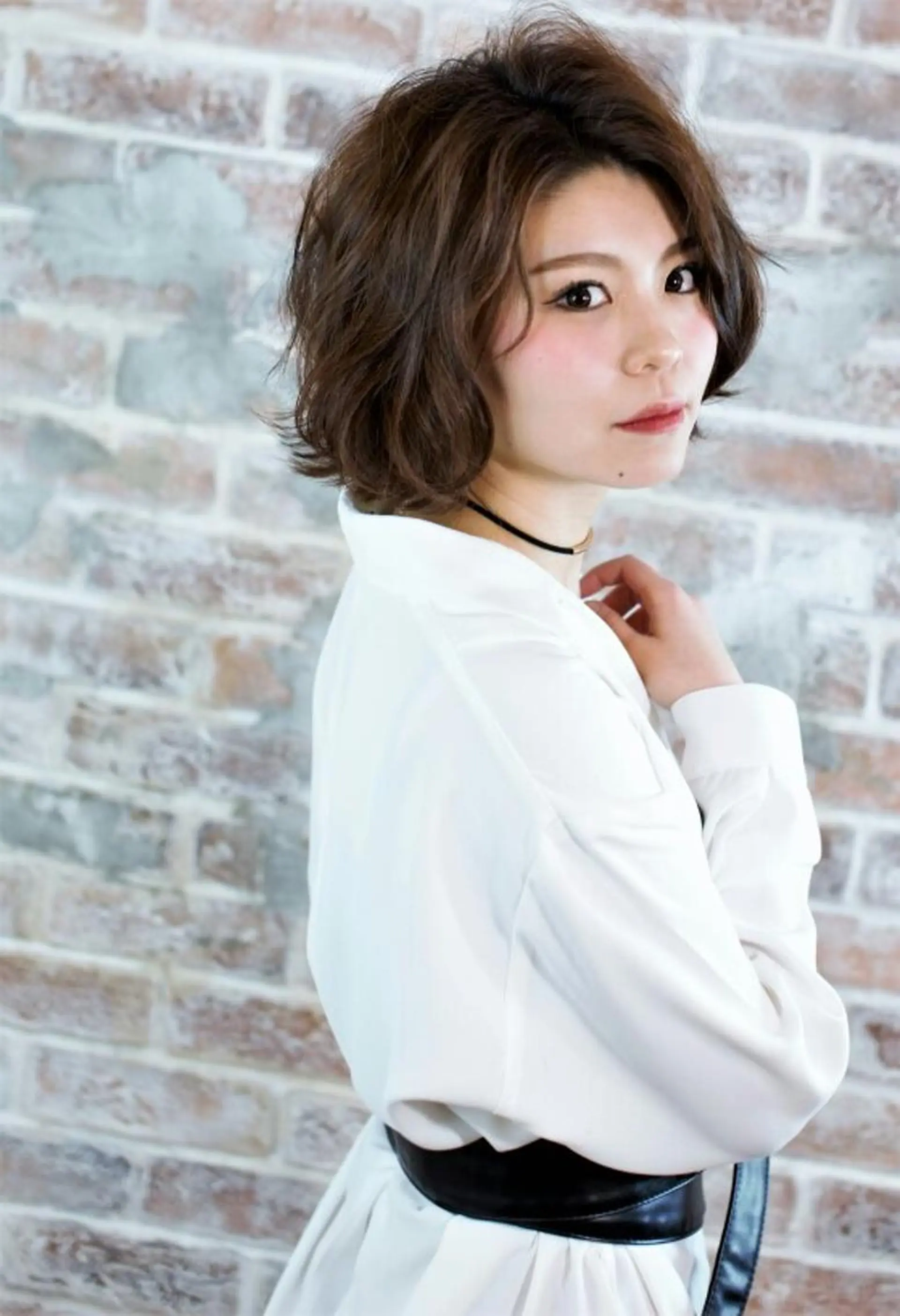 ショート 千葉 健太郎のその他イメージ