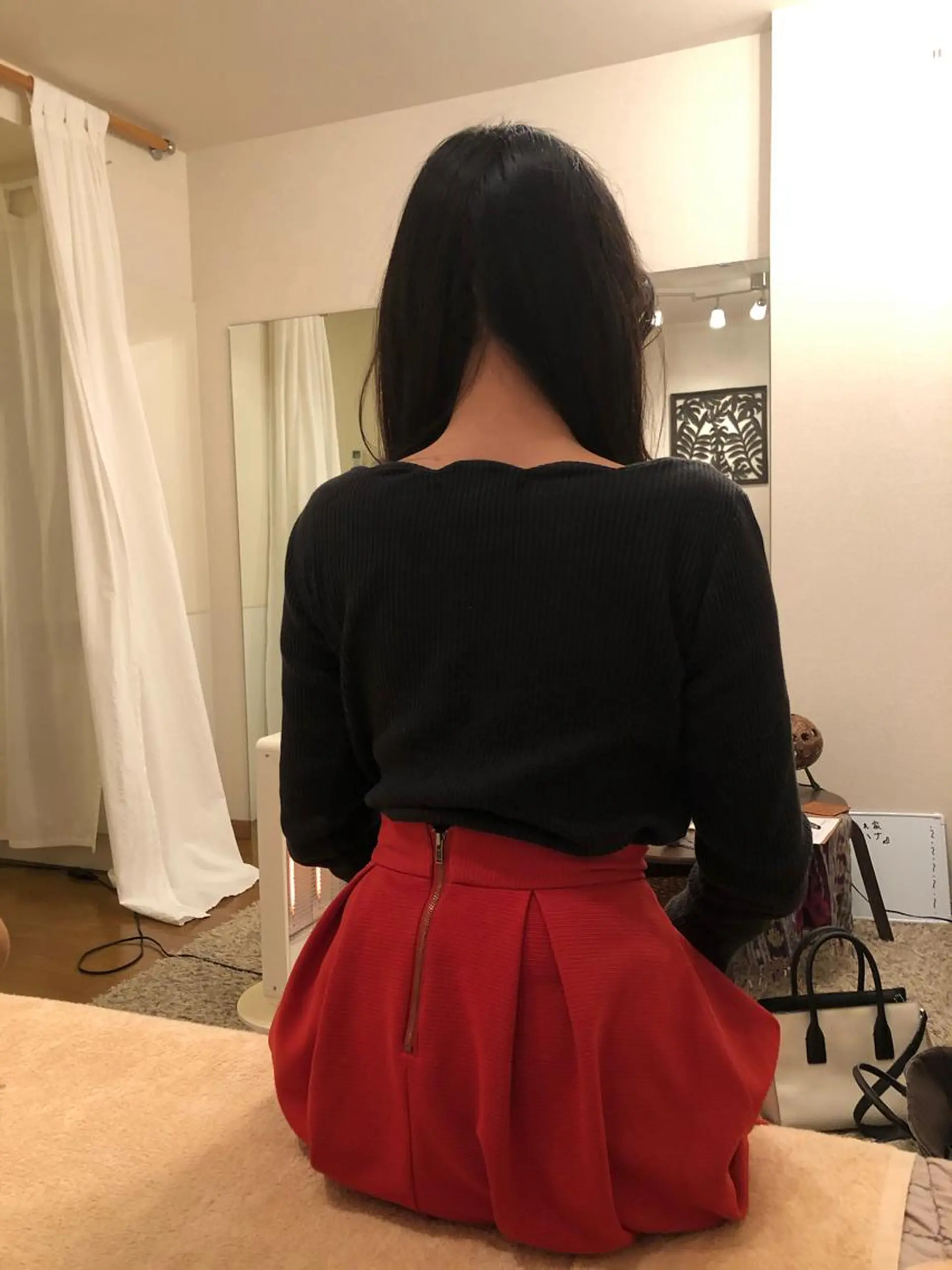 隠れ家マハナ所属・mahana 進藤哲治のエステ・リラクイメージ