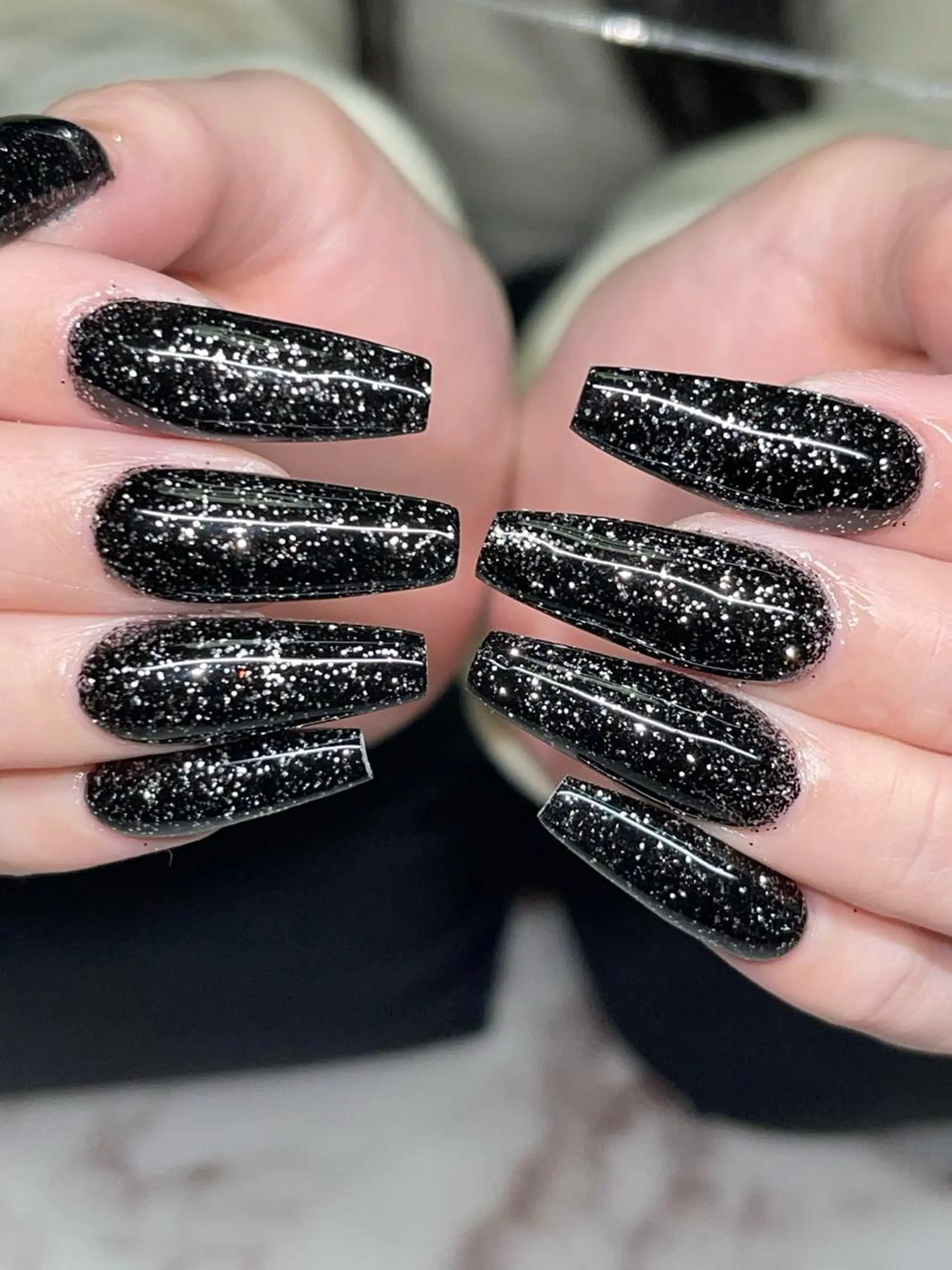 ネイル ハンドネイル Nail Salon espritのネイルデザイン