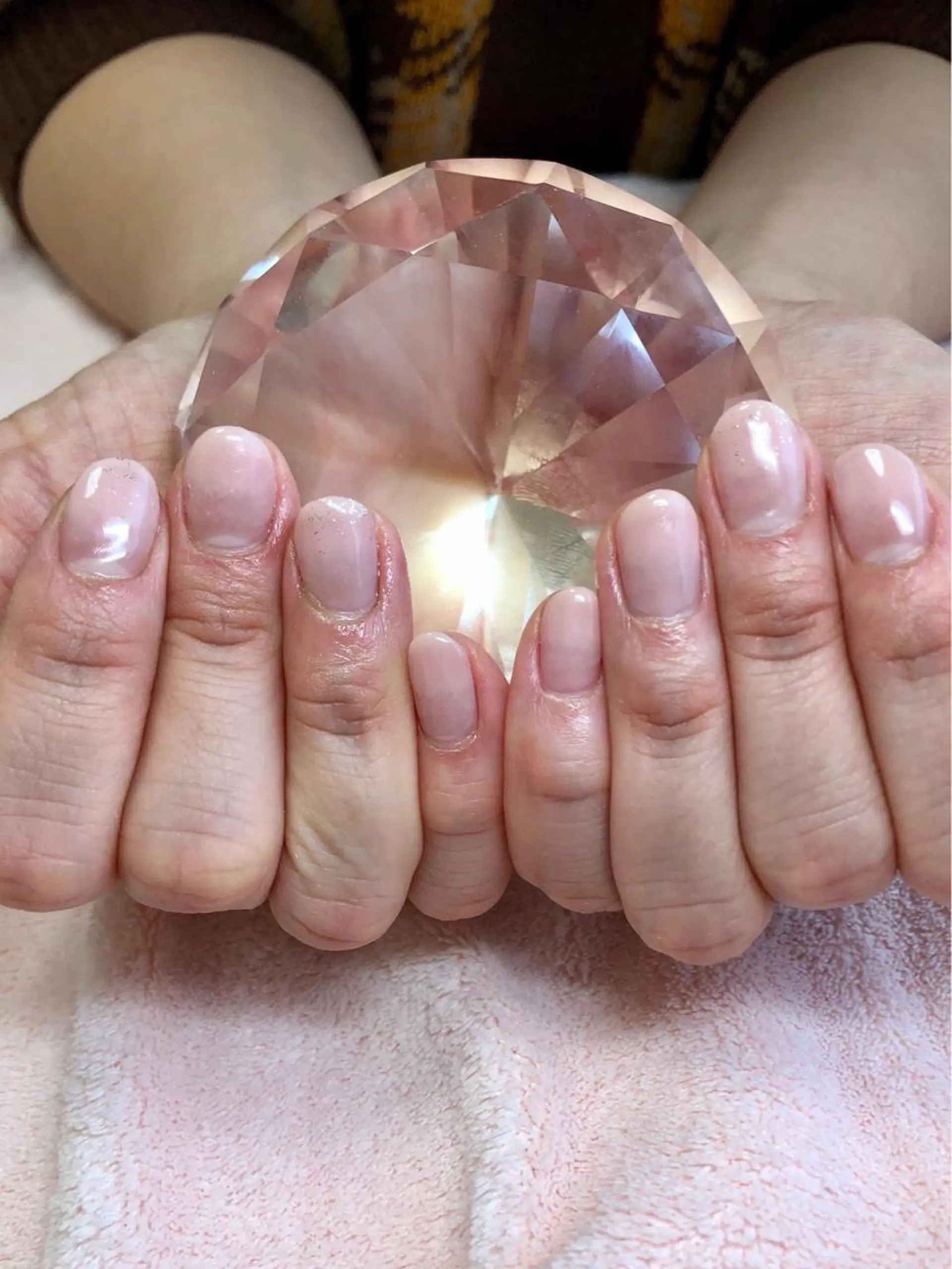ネイル chii nailのネイルデザイン