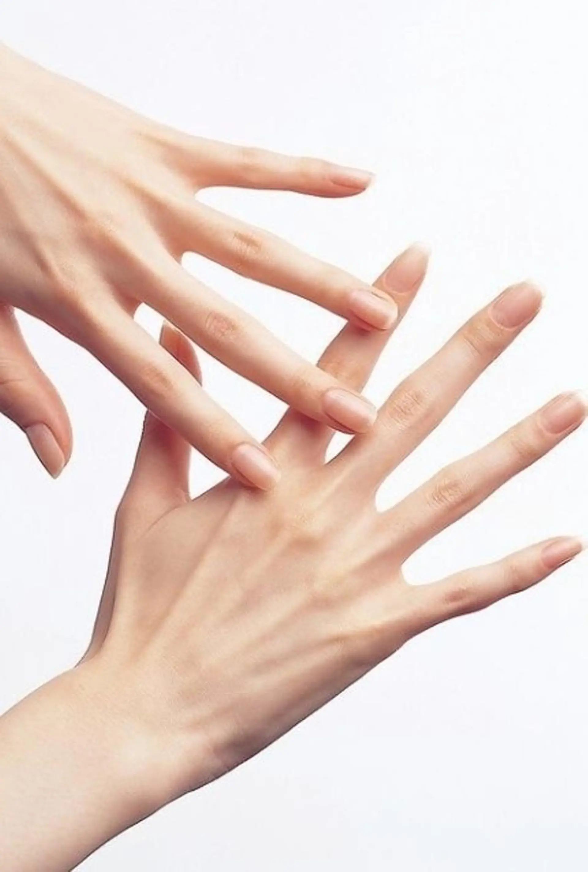 ネイル ジェルネイル ハンドケア nailsalon  rapetのネイルデザイン