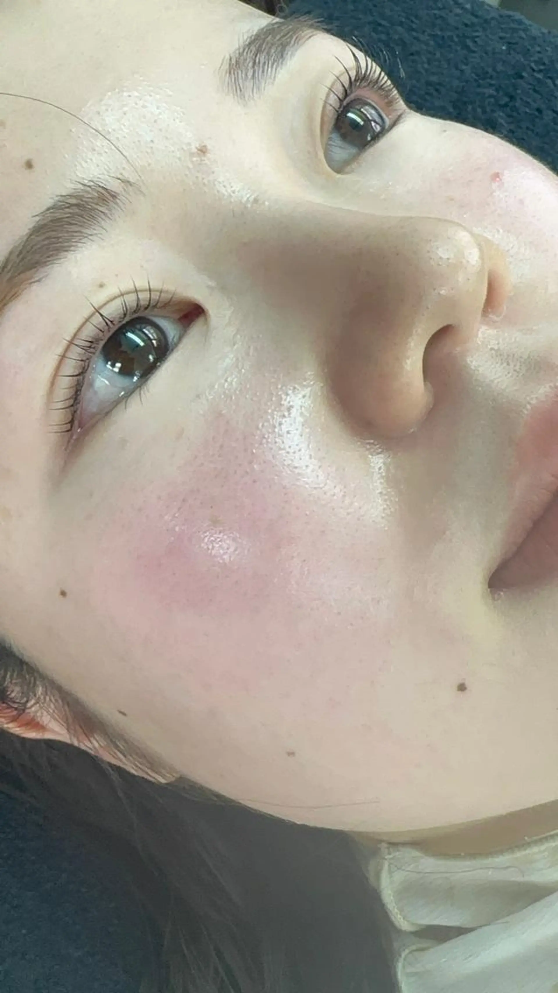 🏆世界大会優勝者 Akemiのマツエク・マツパデザイン