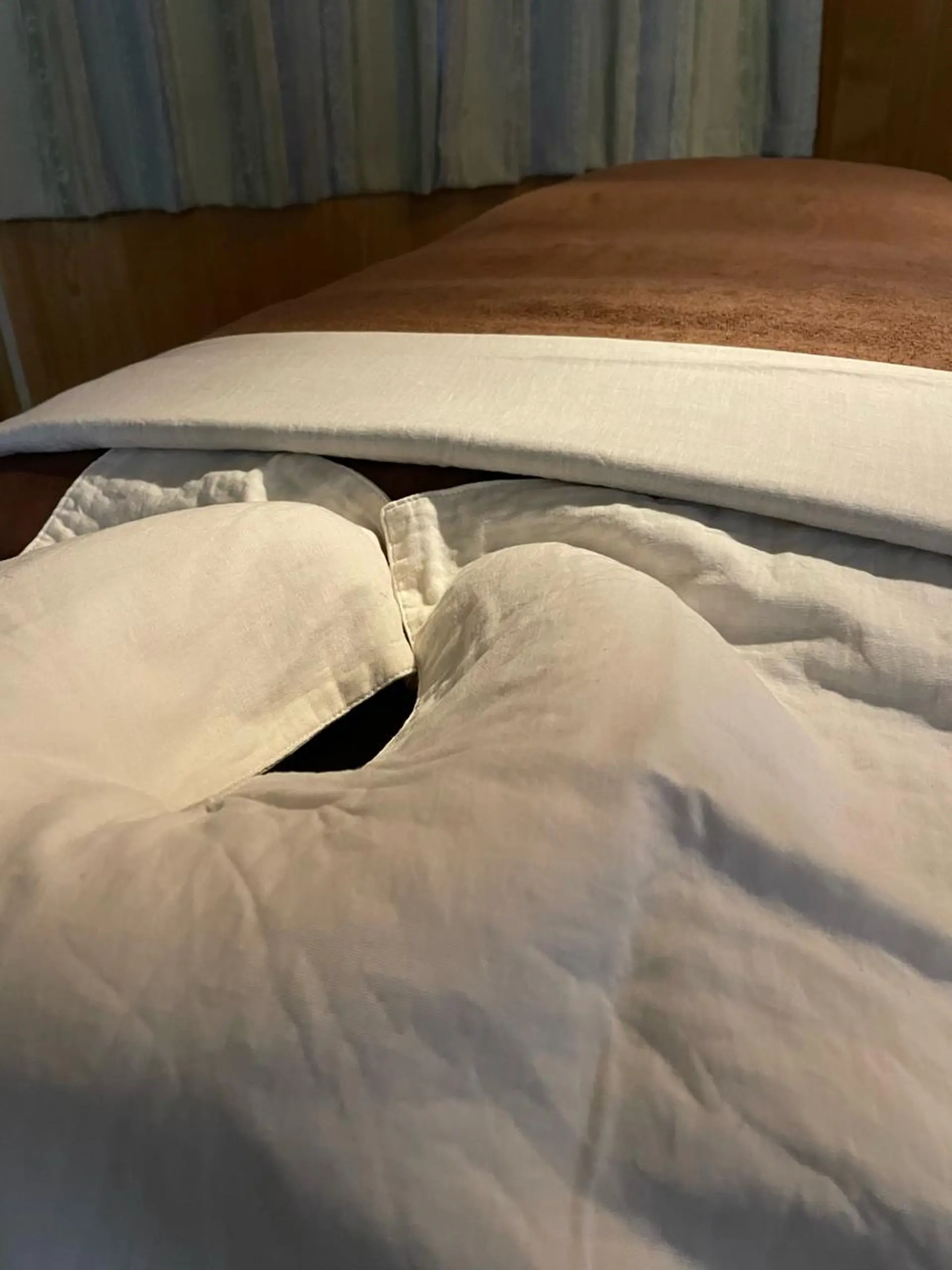 salon.mou サロン.ムゥのその他イメージ