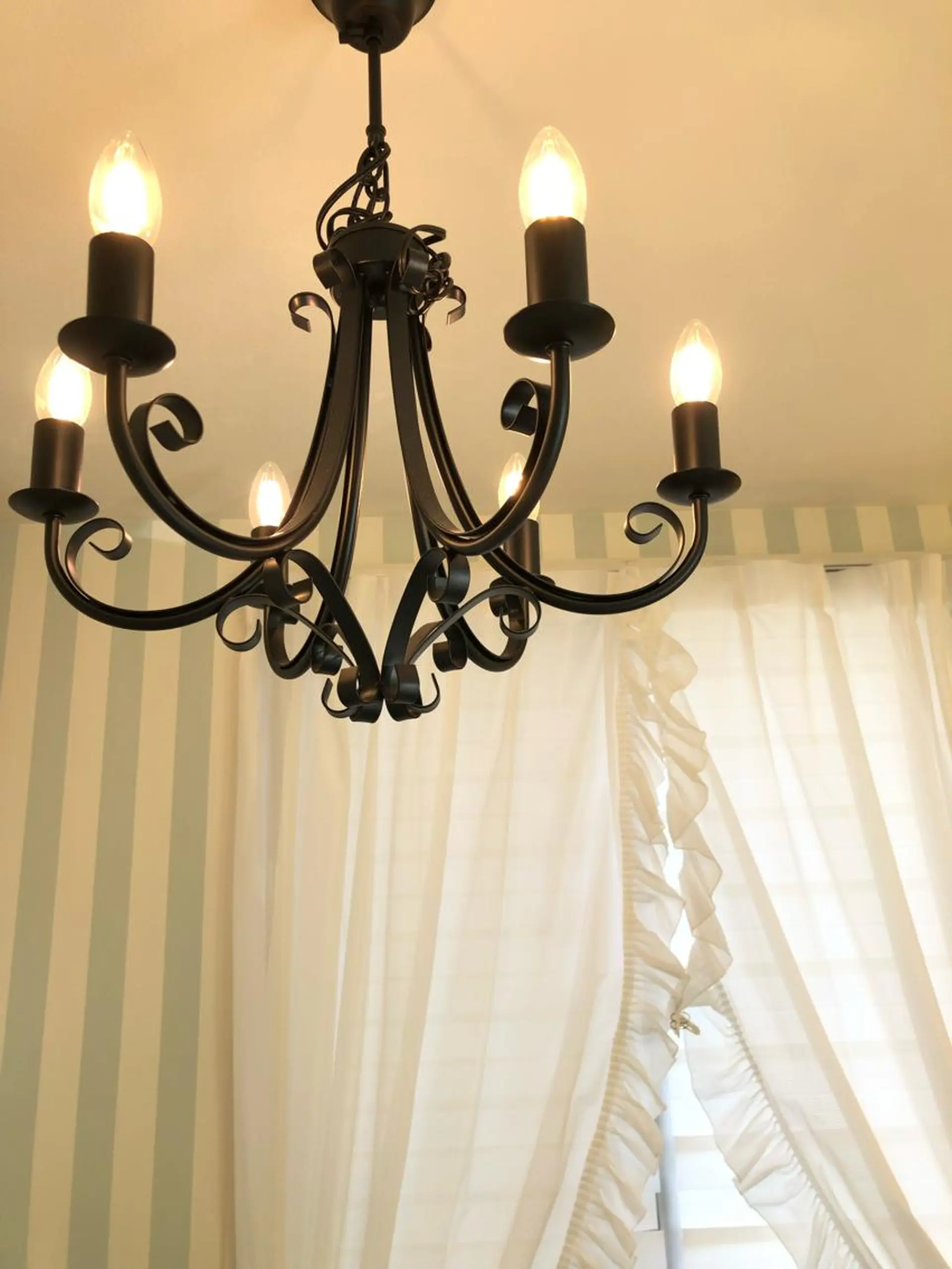 Garden こやまのエステ・リラクイメージ