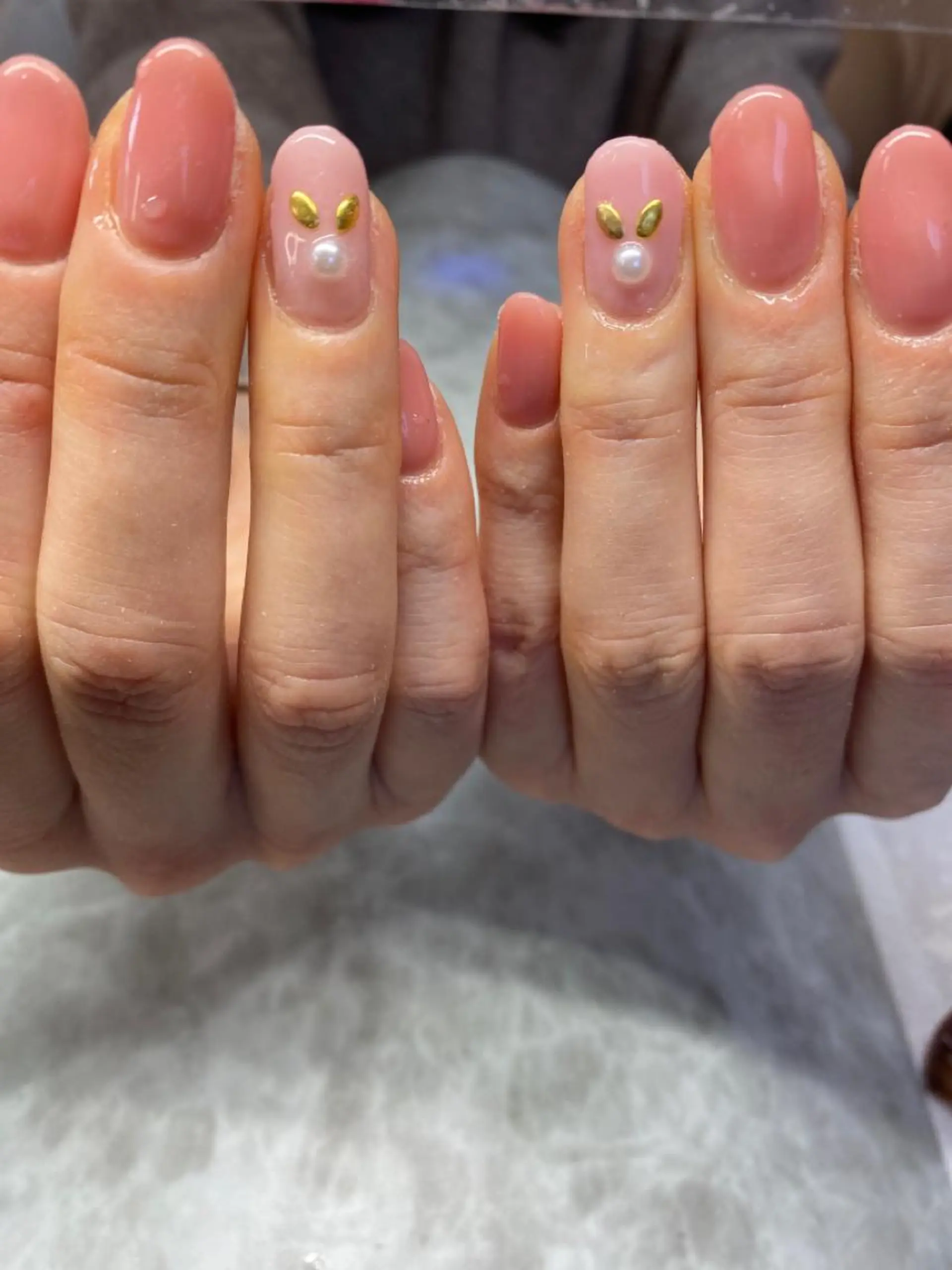 ネイル ネイリスト♡ AYAKOのネイルデザイン