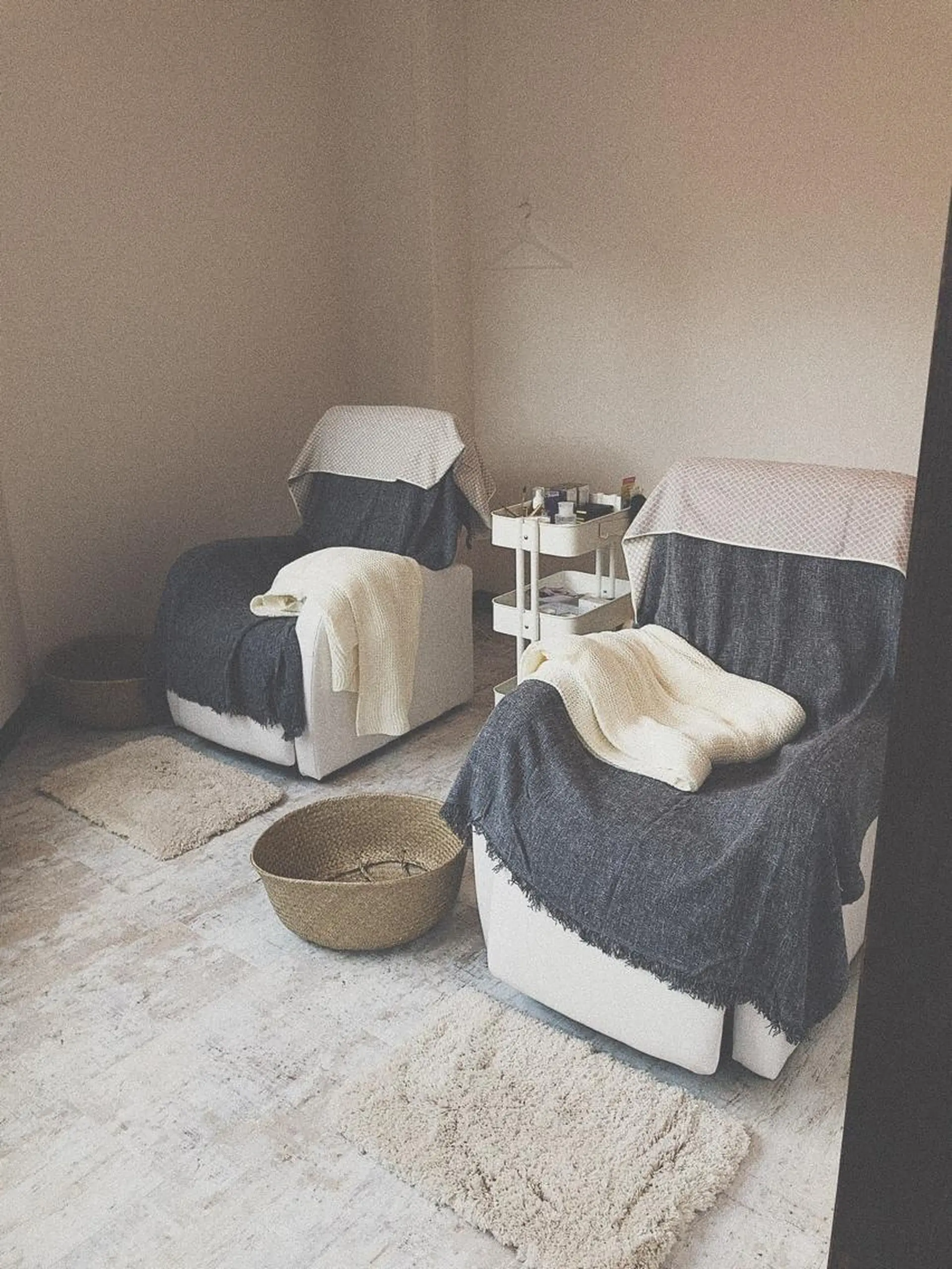 キッズ マツエク・マツパ マツパ Vero  〜private  eyelash salon〜所属・プロ施術★完全 個室VeroＭaiのマツエク・マツパデザイン