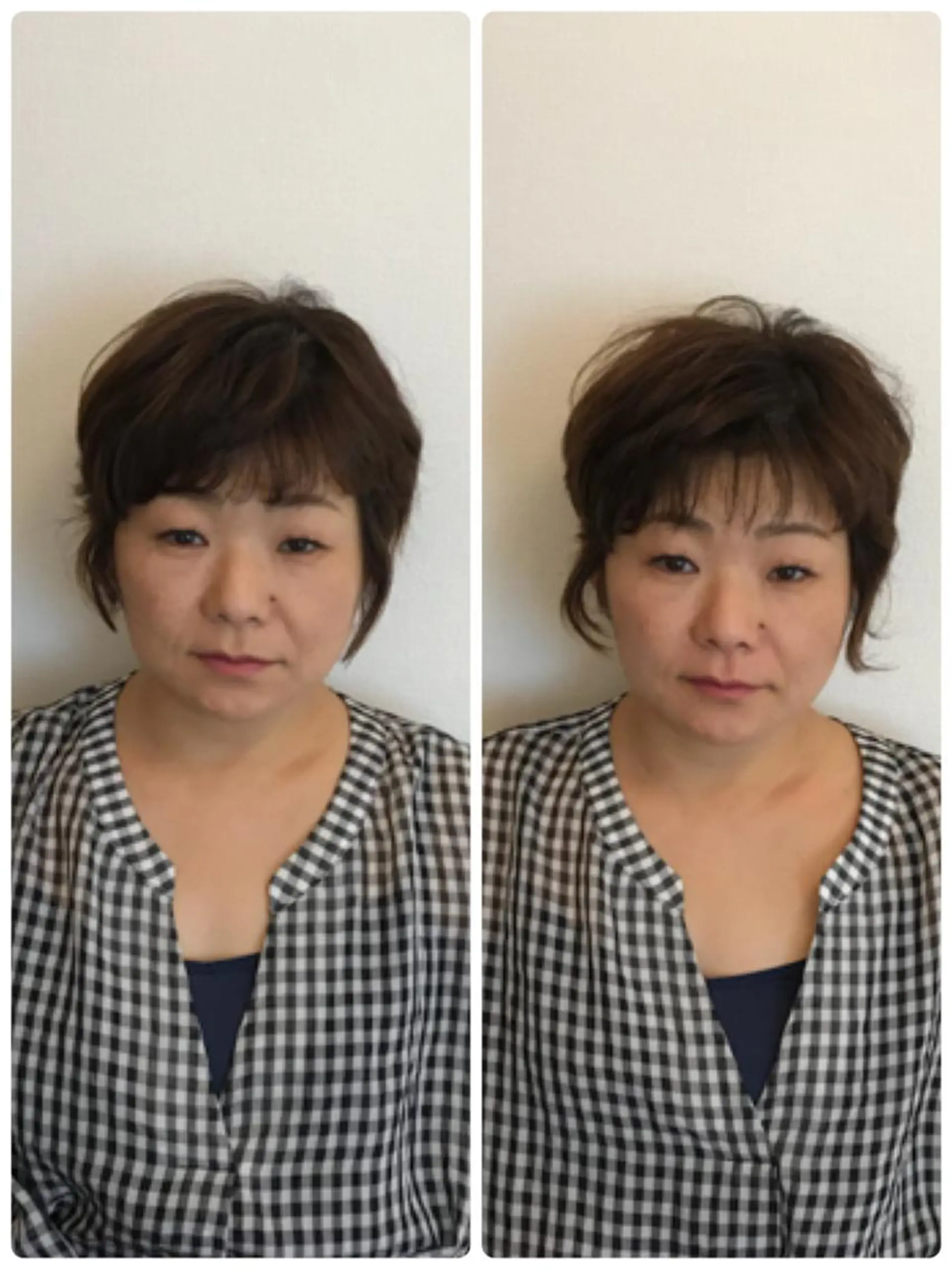 町田・鶴川 小顔矯正 /鈴木友実のエステ・リラクイメージ