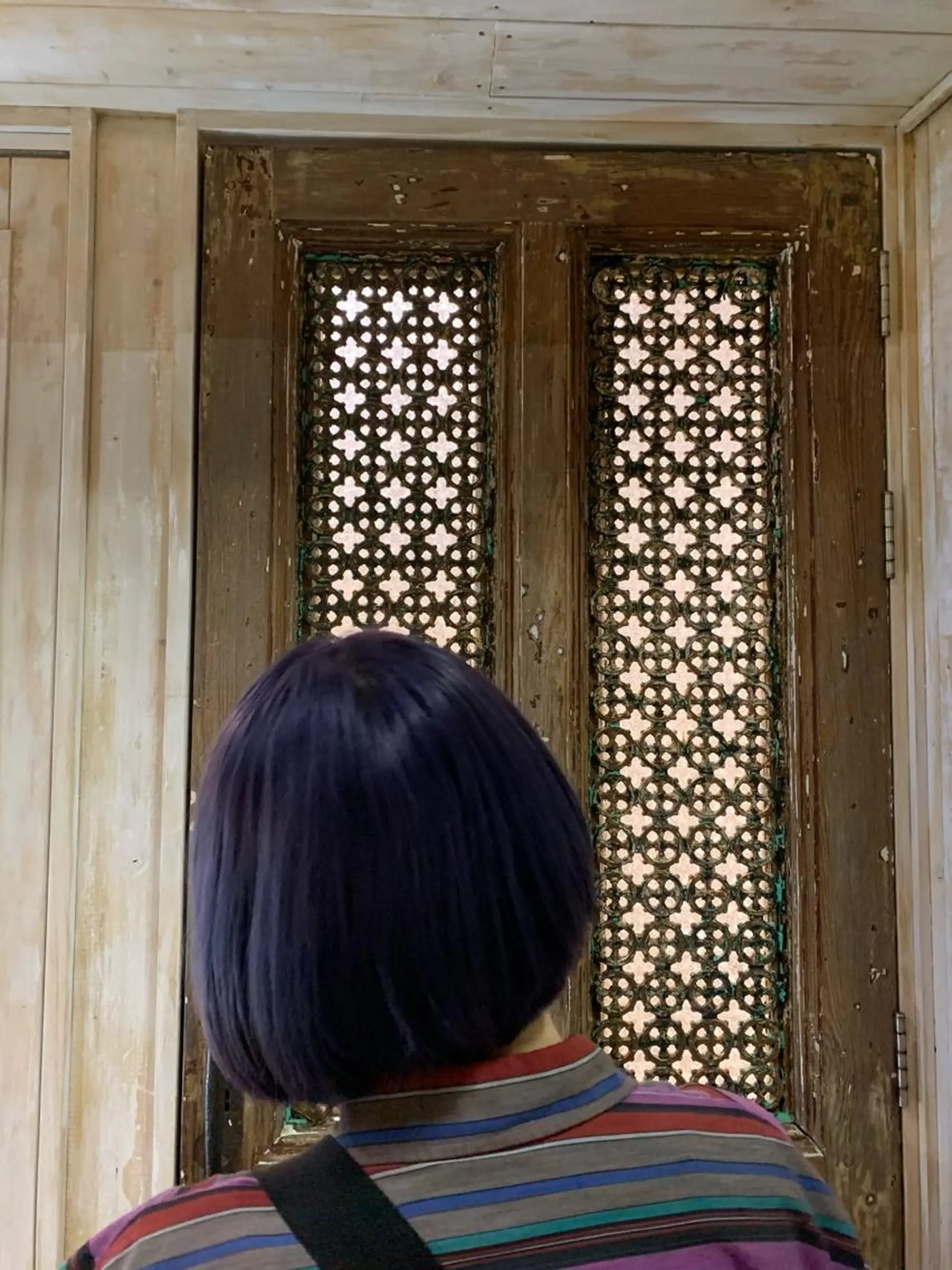 ミディアム カラー パーマ ヘアアレンジ メンズ ネイル デザインカラー ダブルカラー カット ヘアカラー トリートメント Sia中野新橋 『JUNYA』のヘアスタイル