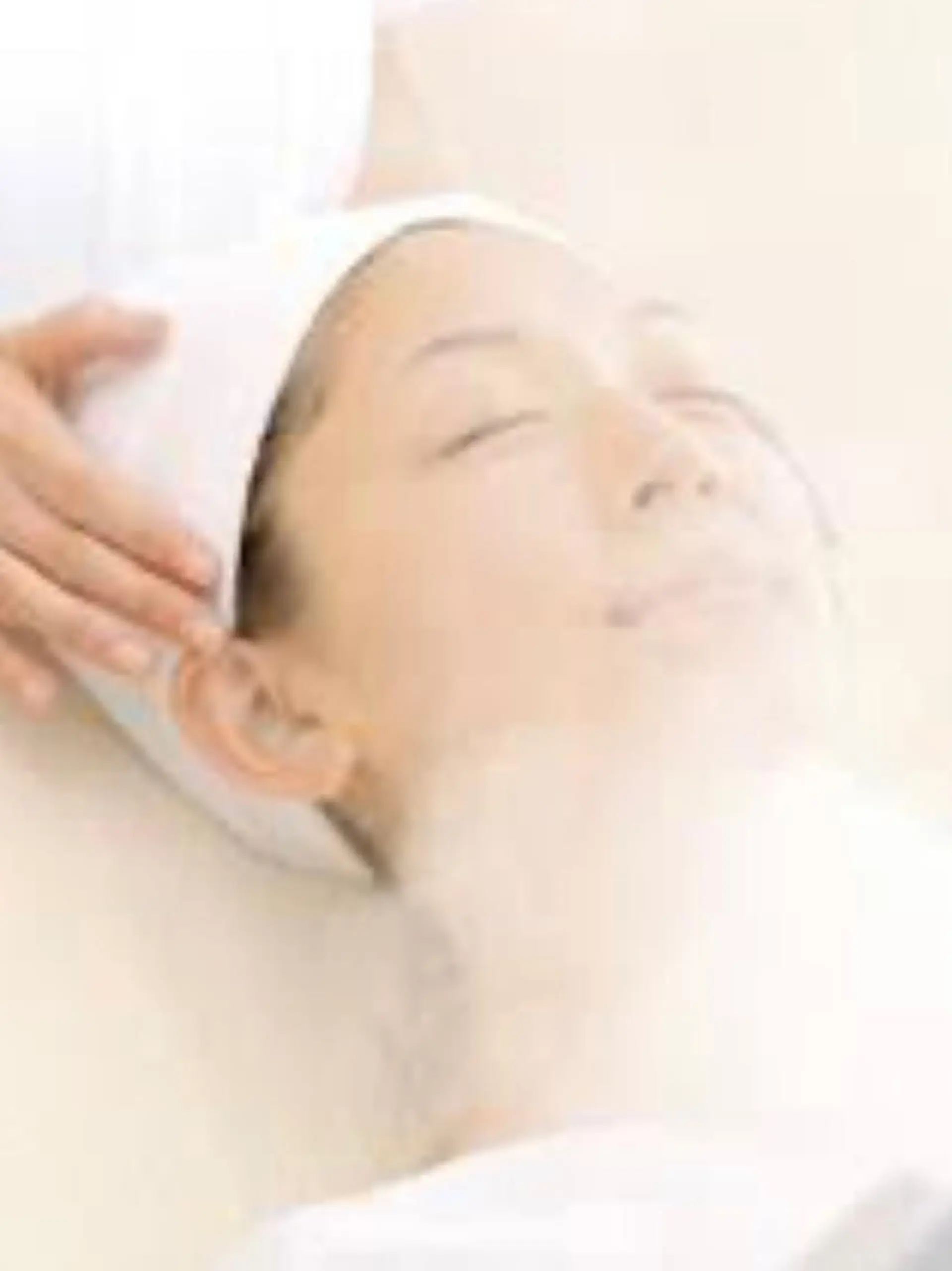 naris beauty stationDeI'm茨木所属・DeI’m茨木 菊池 空見のエステ・リラクイメージ