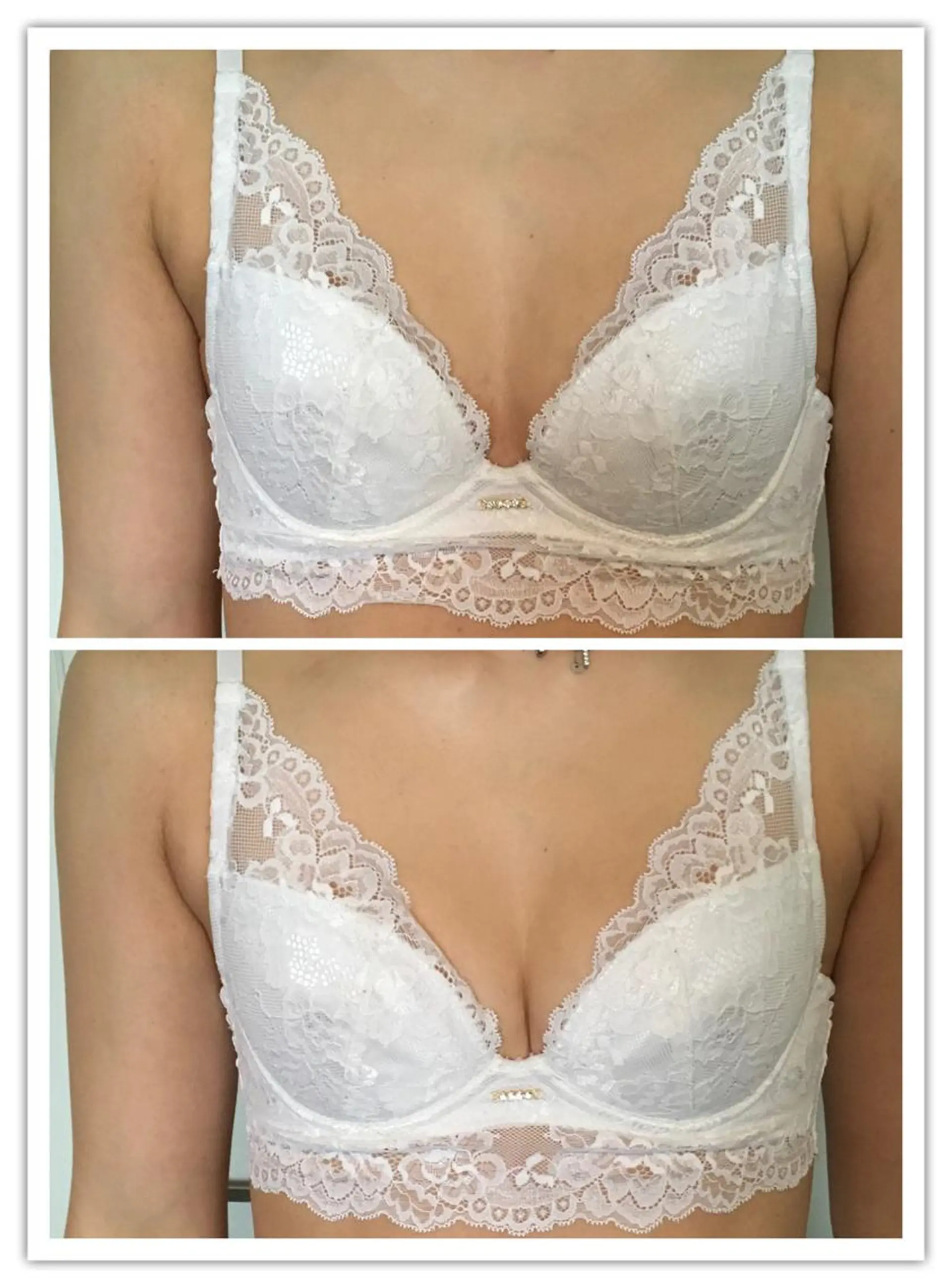 女性のお悩み美容 サロン　ヴィーナスのエステ・リラクイメージ