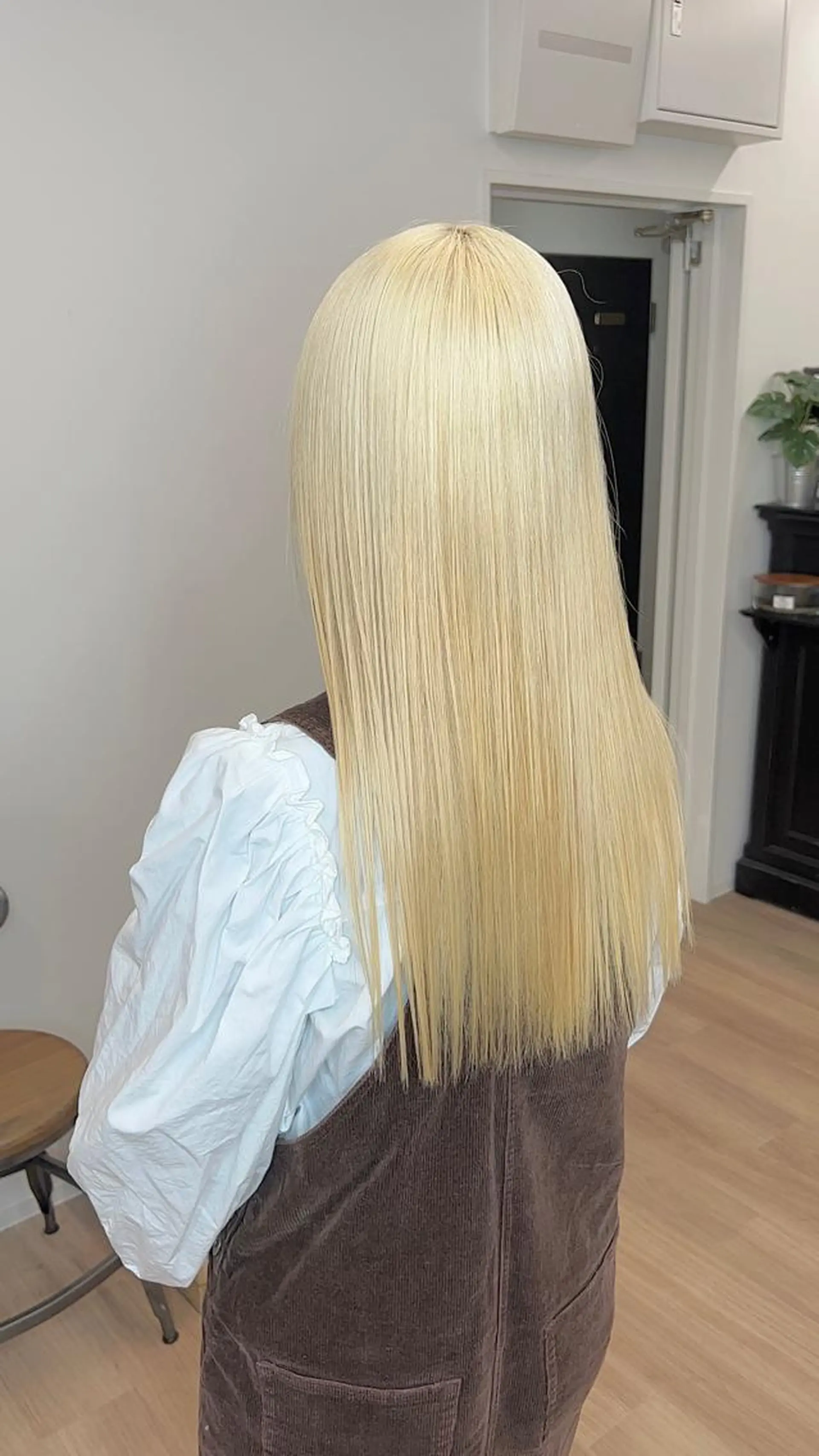 ロング カラー パーマ ヘアアレンジ メンズ キッズ ネイル マツエク・マツパ アイブロウ メンズブリーチ メンズハイライト メンズインナーカラー メンズ韓国風 メンズウルフカット カット ヘアカラー トリートメント ブリーチ　ハイトーン 特化🌈フジタハルキのヘアスタイル