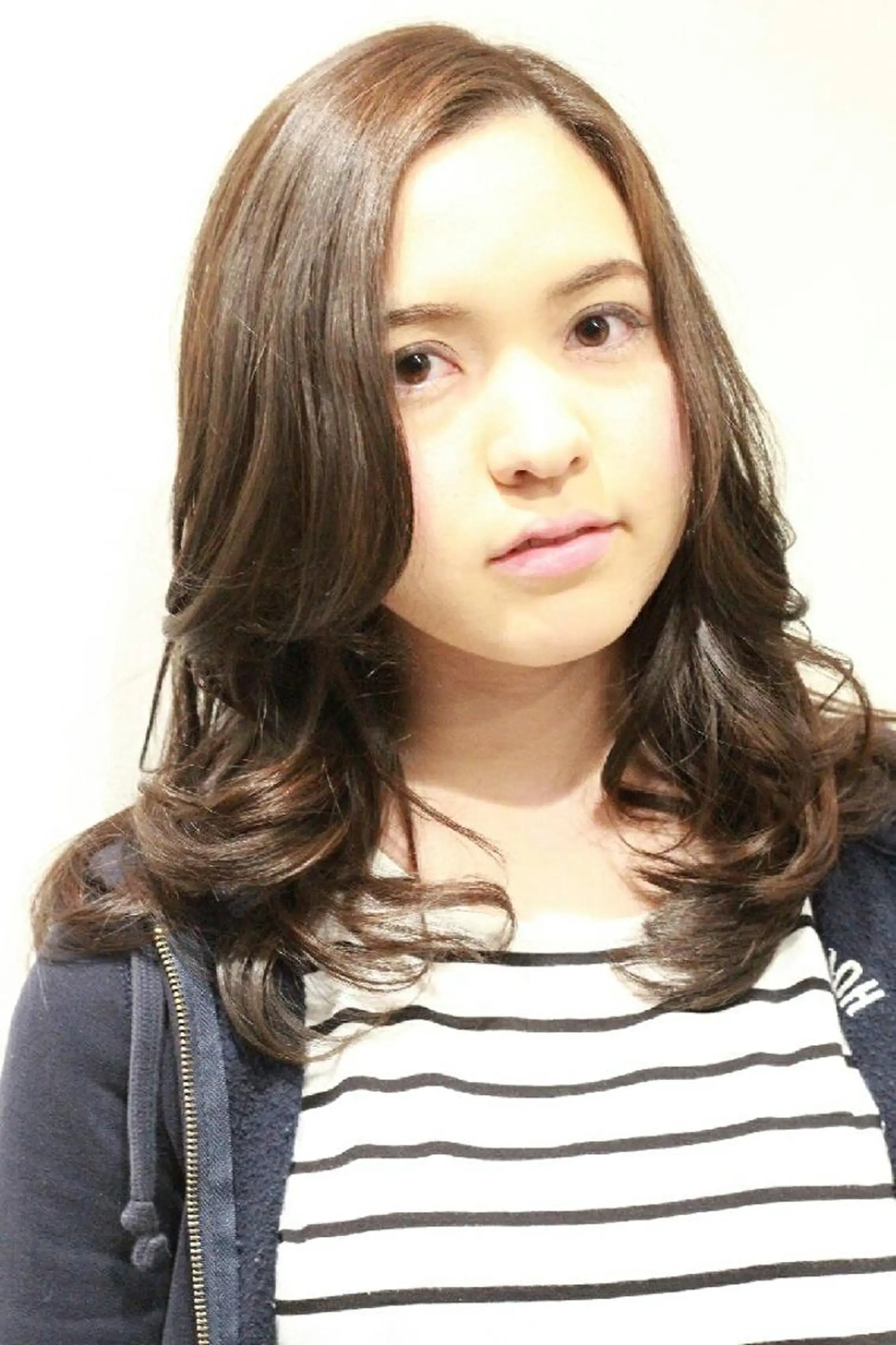 ミディアム 近藤 久志のその他イメージ