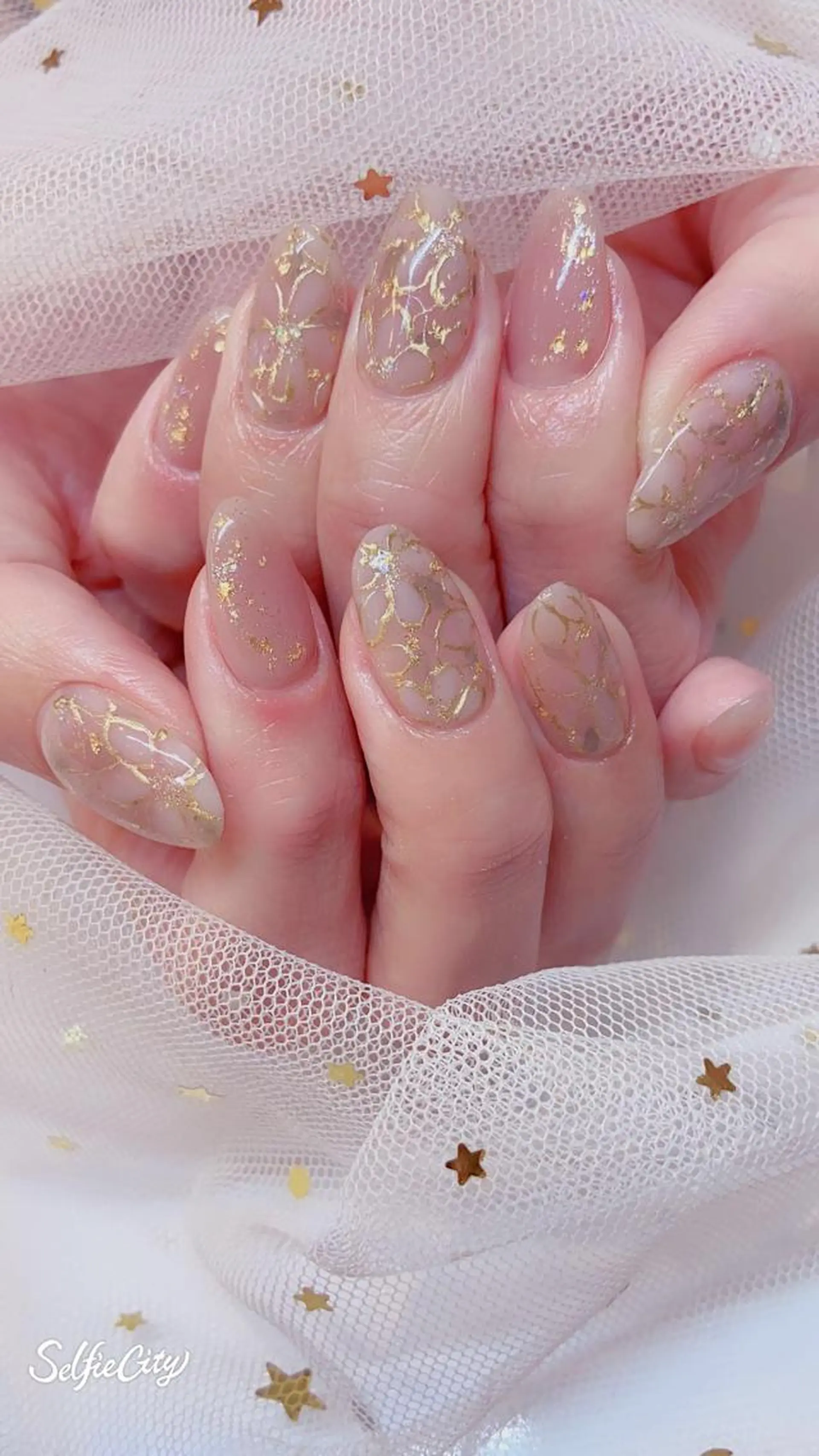 ネイル エムズ エムズのマツエク・マツパデザイン