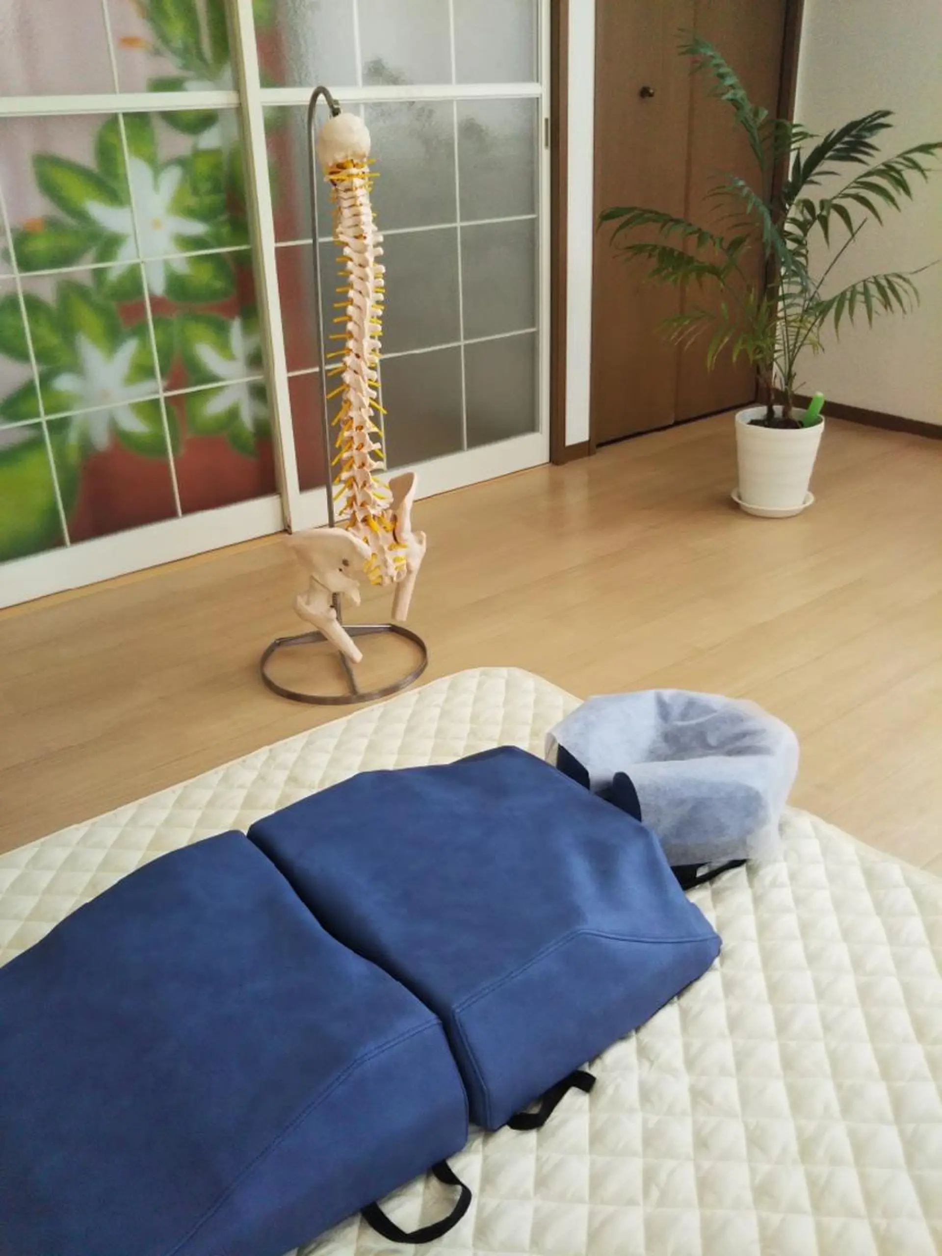 ビューティーサロン ハナのその他イメージ