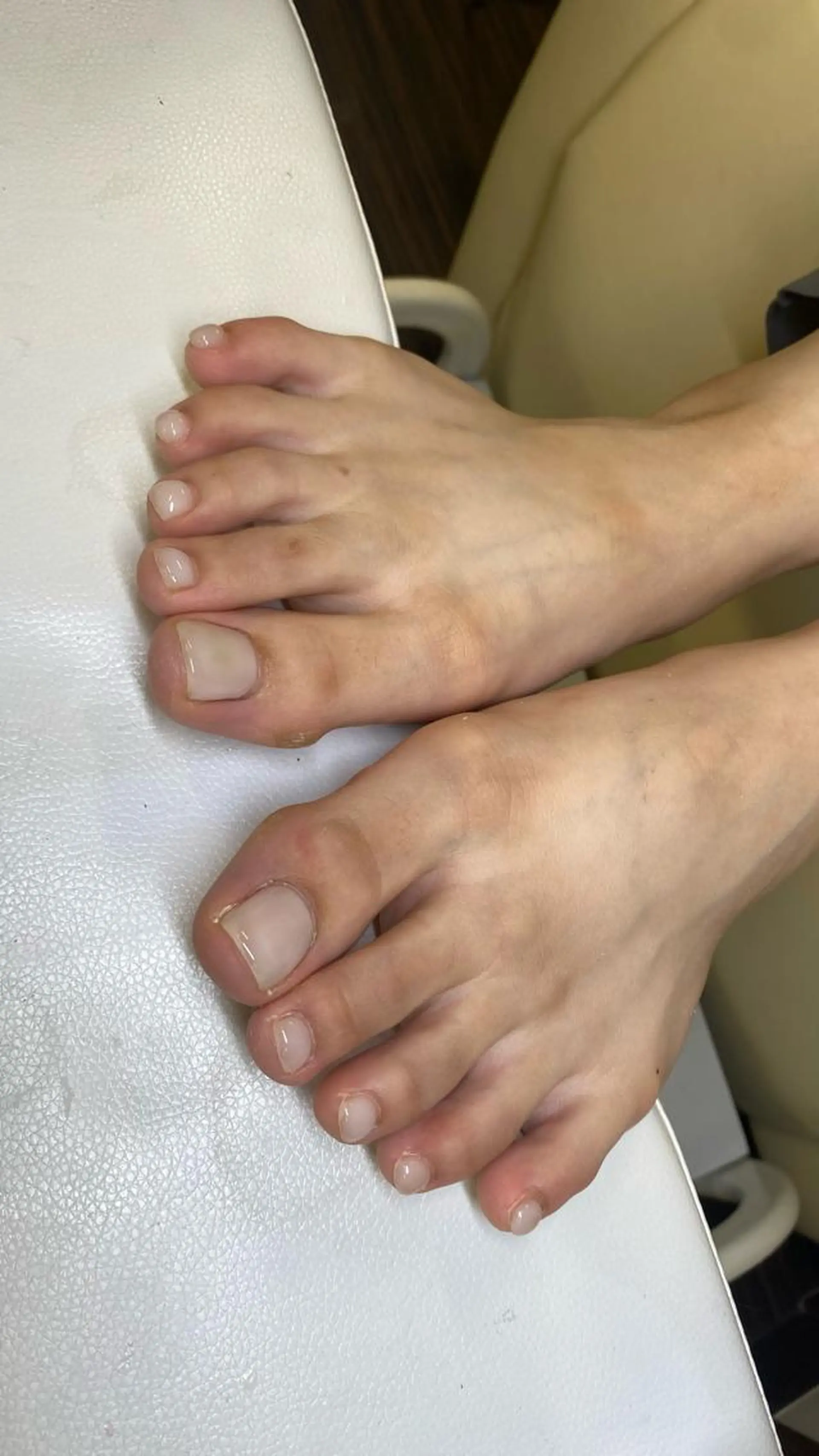 ネイル EYEST クロダのネイルデザイン