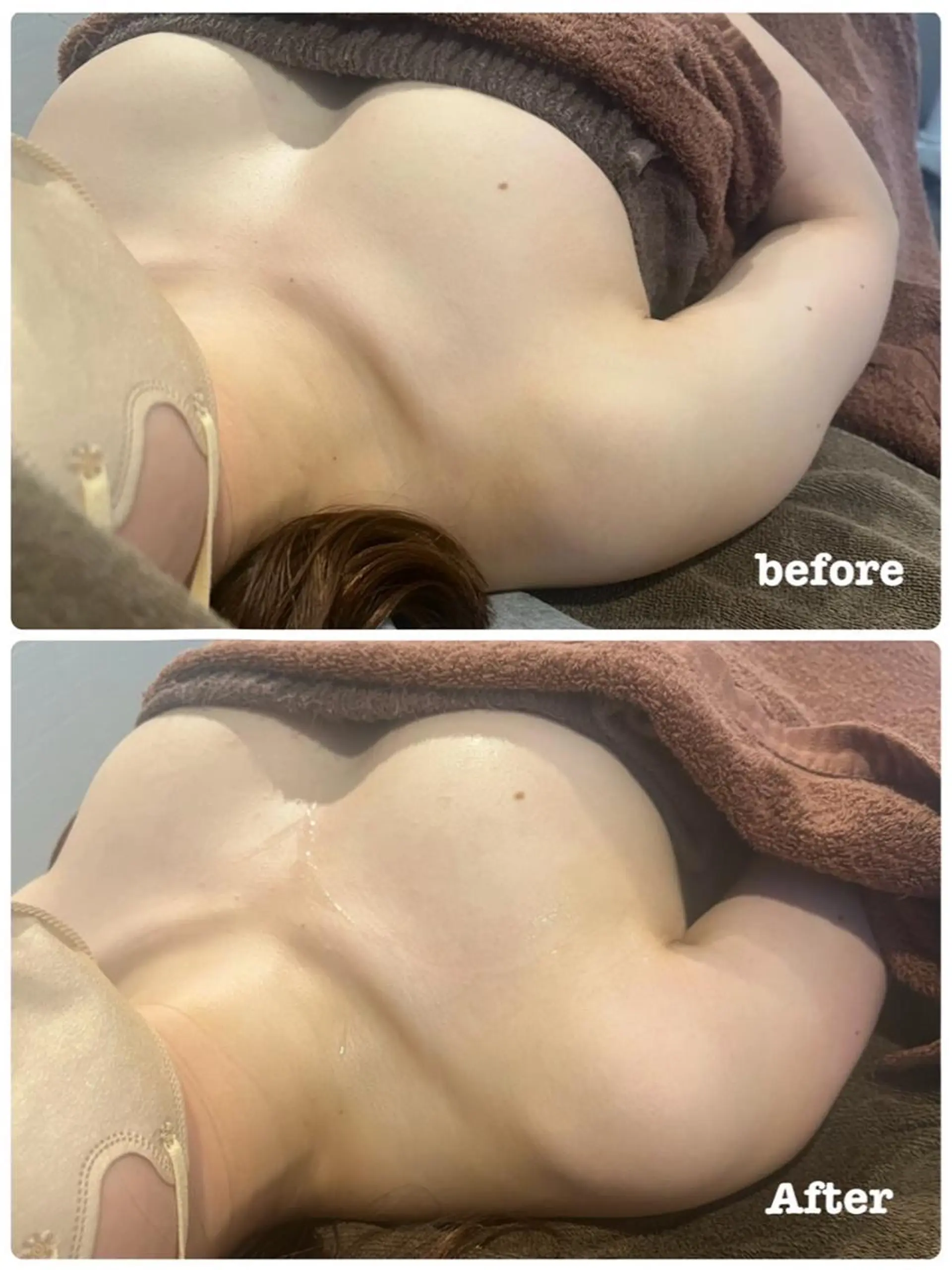 Salon de CocoFranのその他イメージ