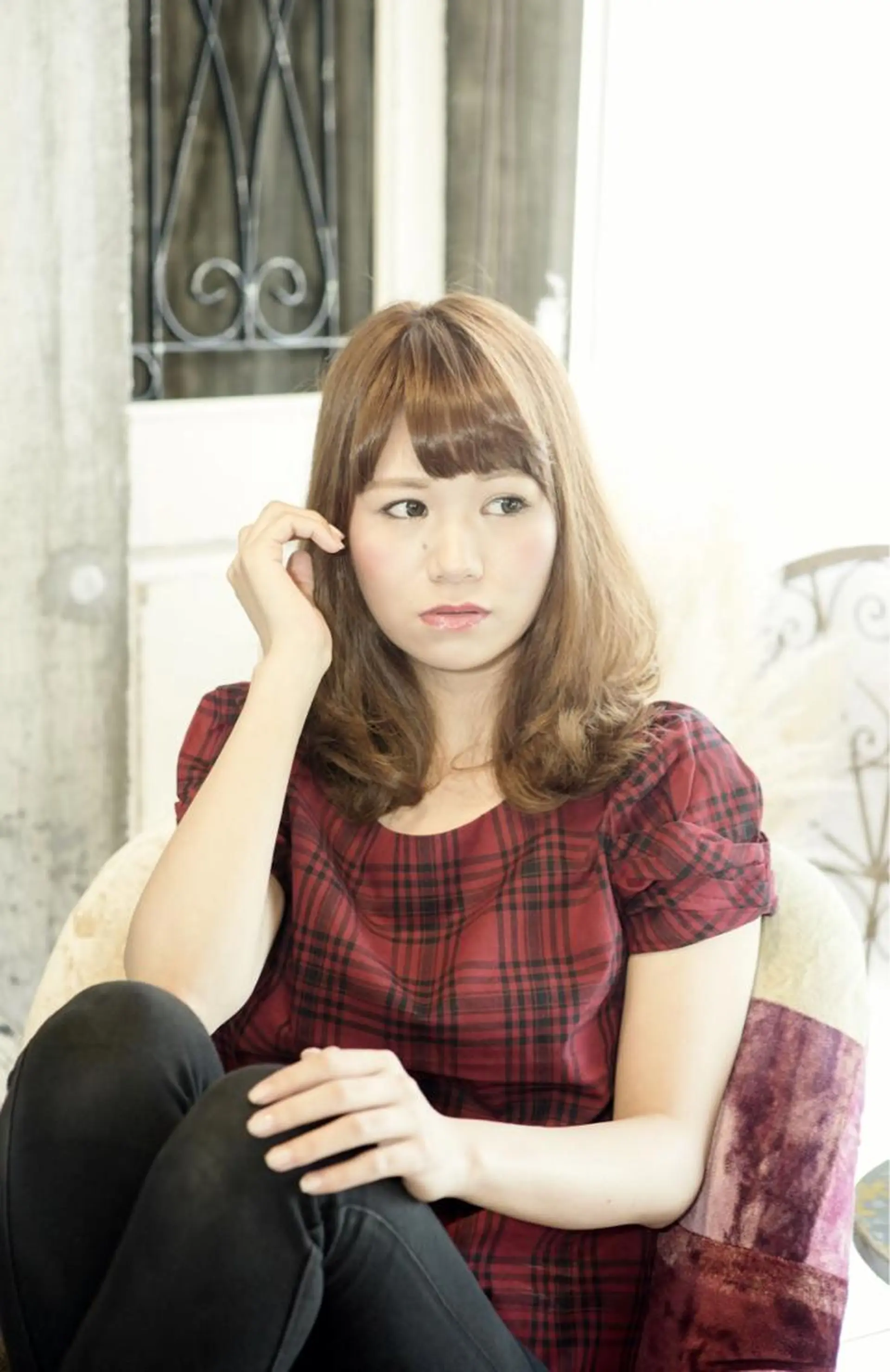 ミディアム 松浦 英俊のその他イメージ