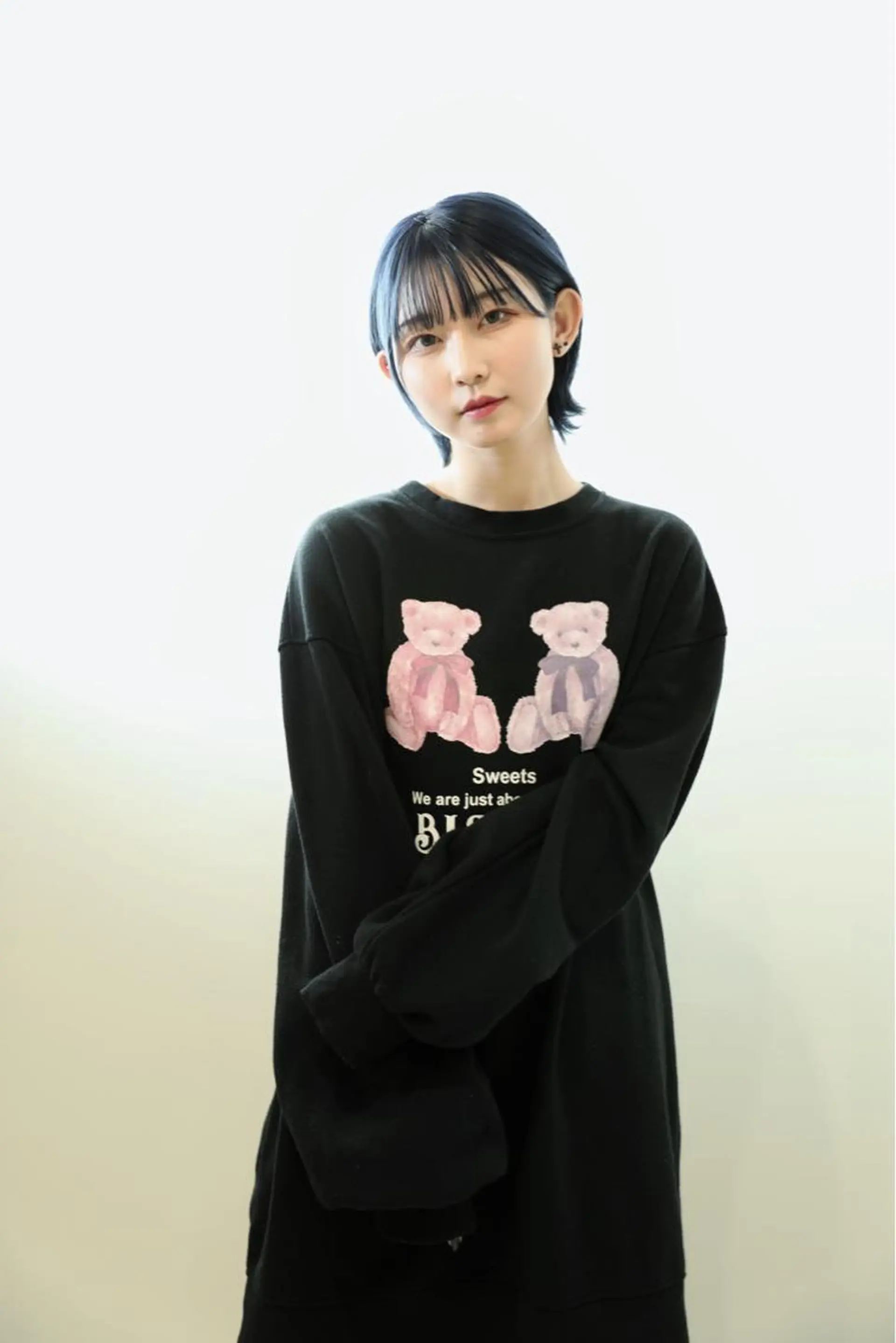 ショート 星屋 和秀のその他イメージ