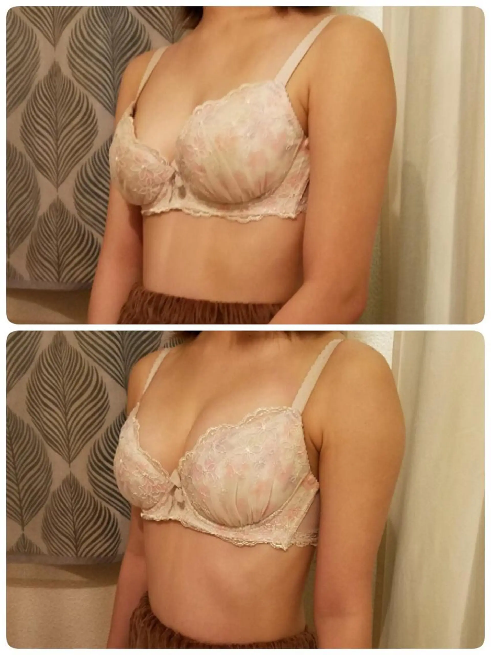 山戸雅代 ~θTHETA~のエステ・リラクイメージ