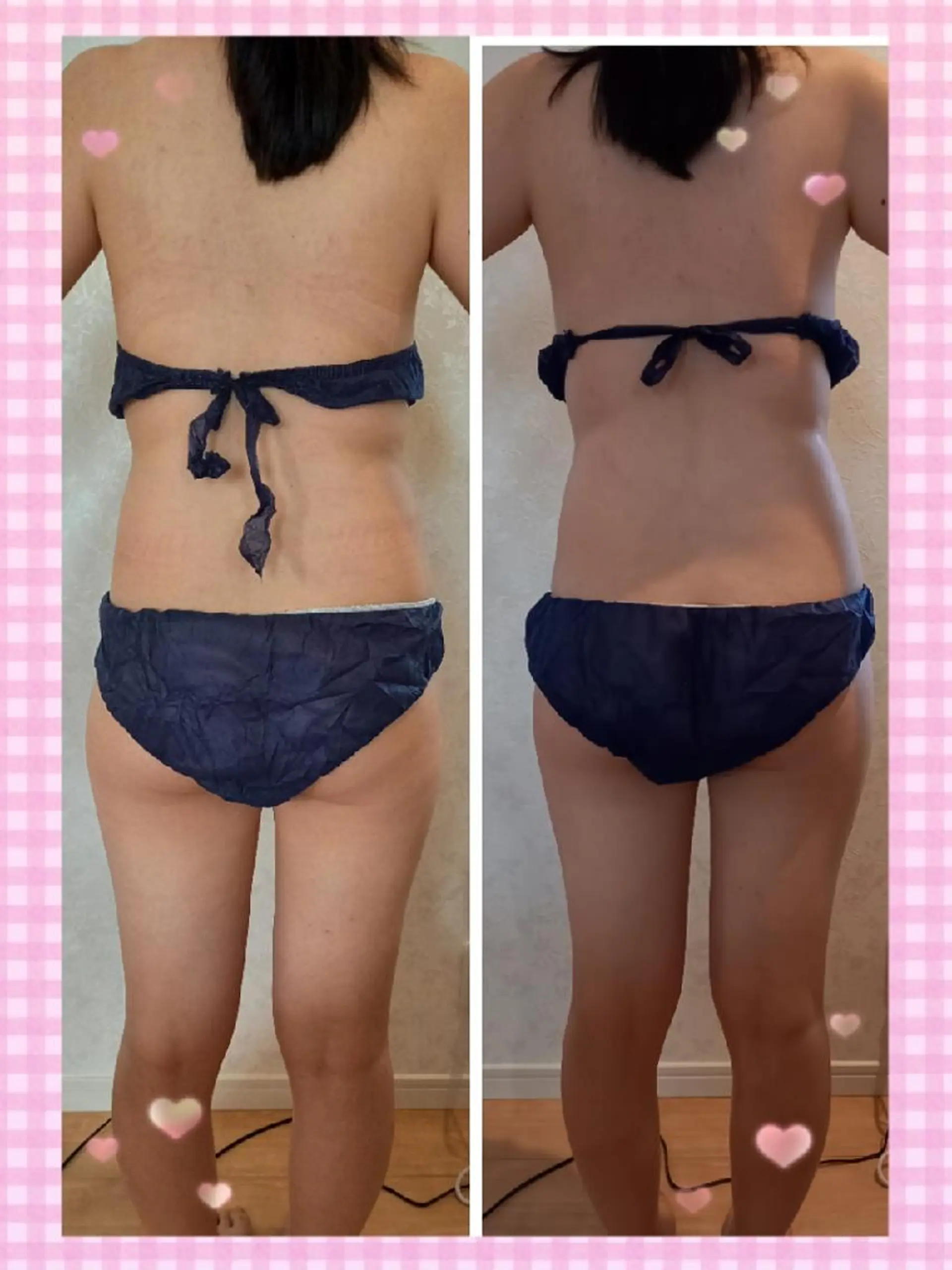 リラク ユテラ 佑來（ゆき）のエステ・リラクイメージ