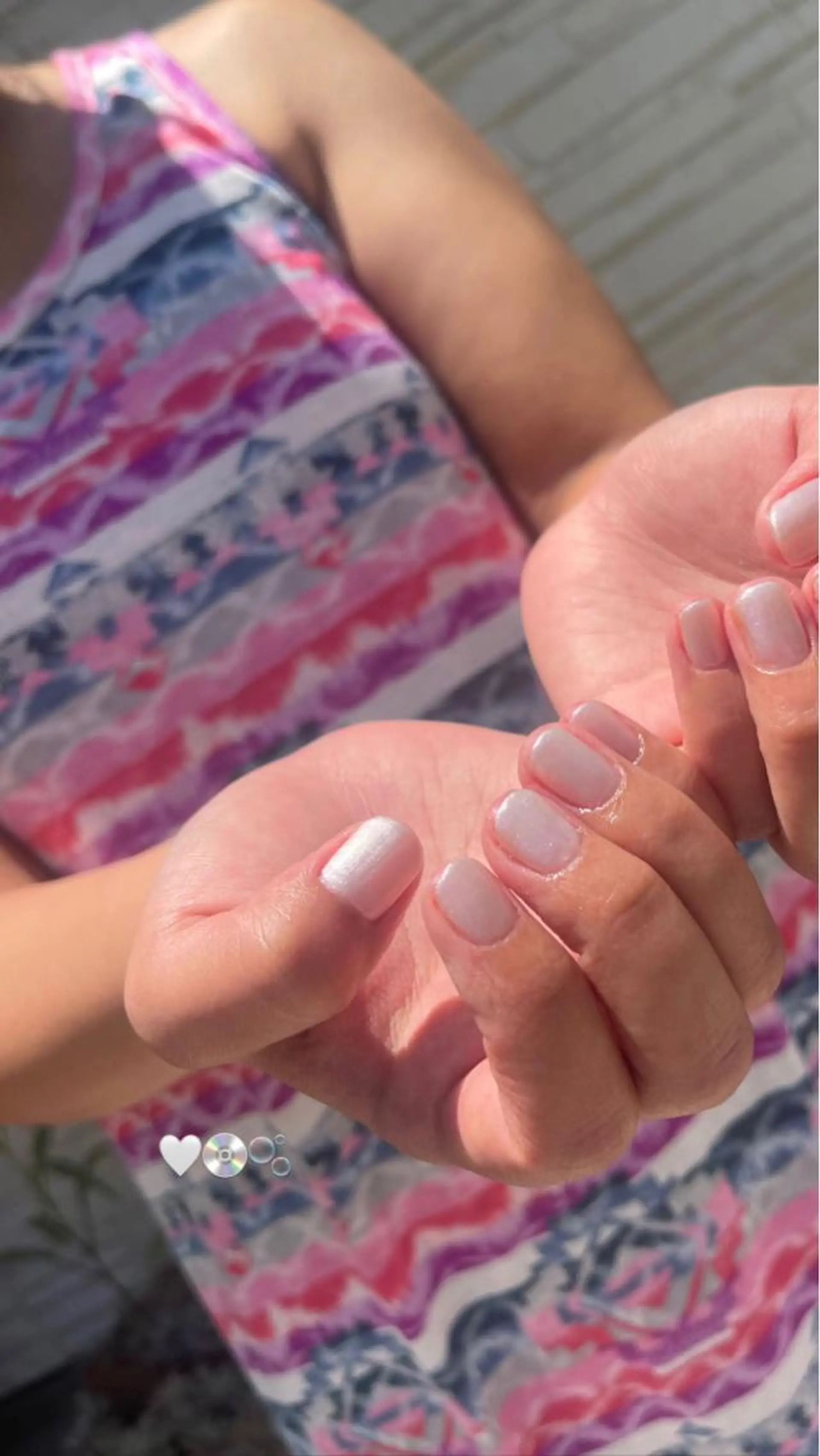 ネイル atelier ponoのネイルデザイン